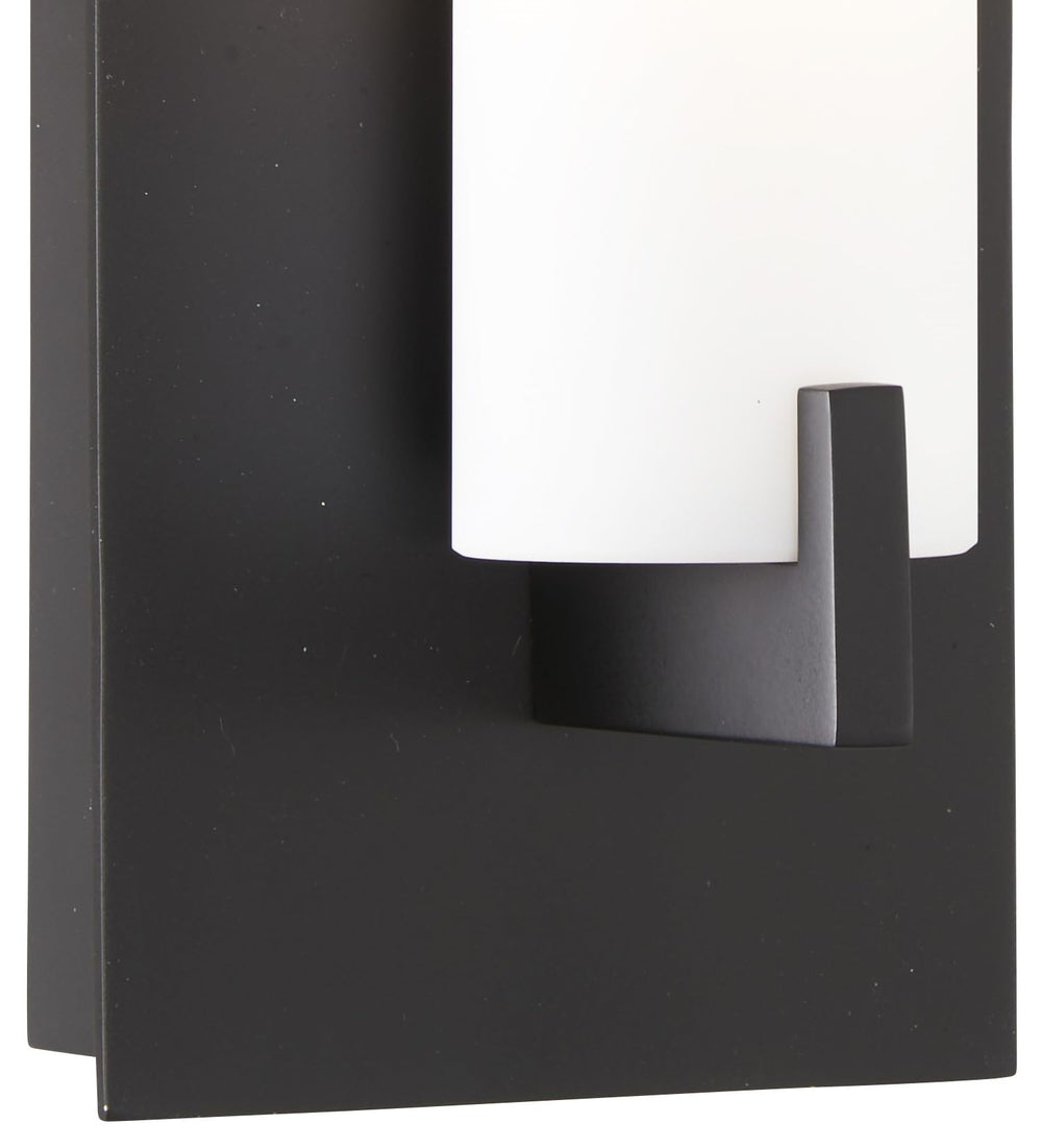 Open Box - Kovacs P5040-66A - Bathroom Fixtures Indoor Lighting