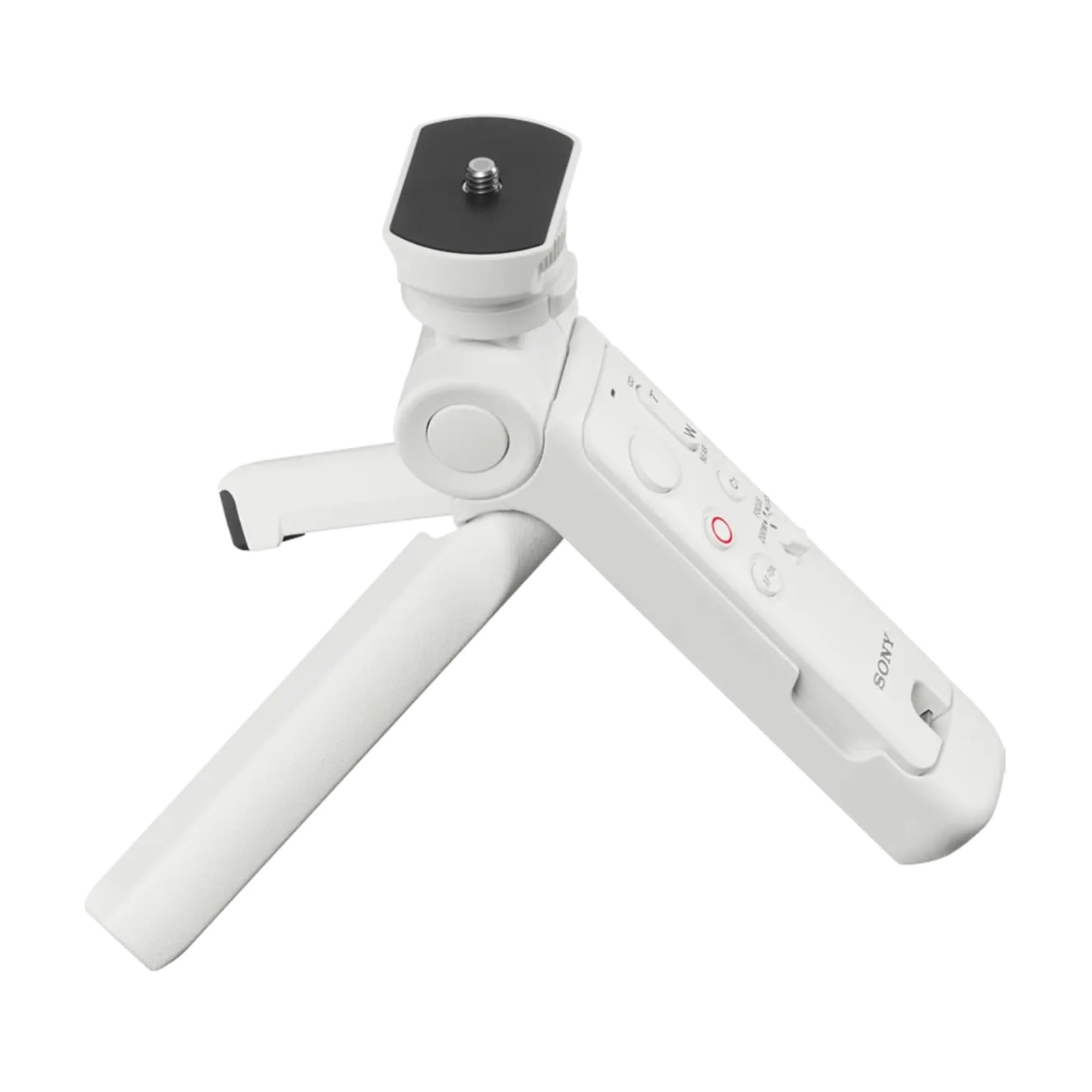 Certified Refurbished - SONY GPVPT3W DI Accessories