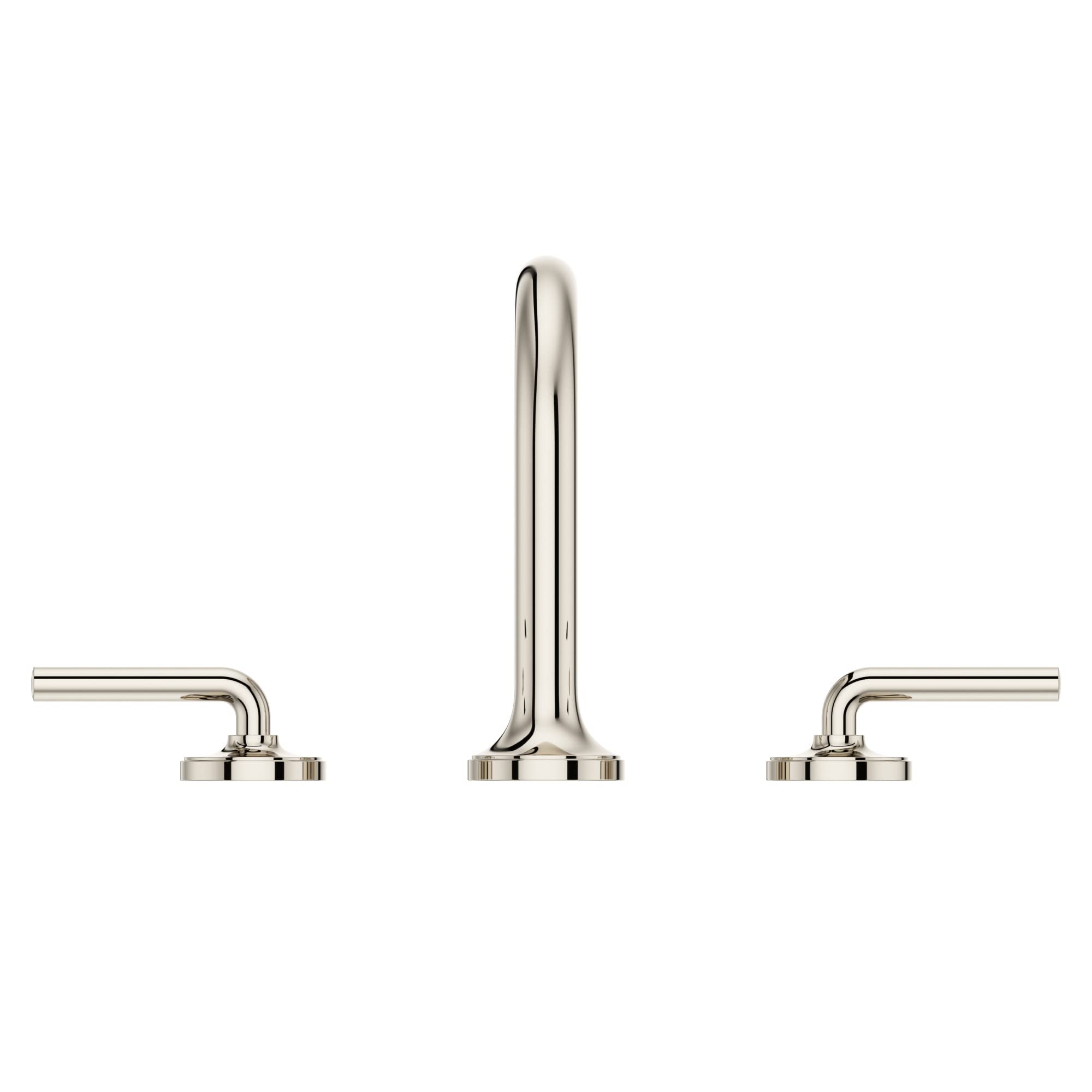 Open Box - Pfister LG49-TNT3K - Bathroom Sink Faucets Faucet