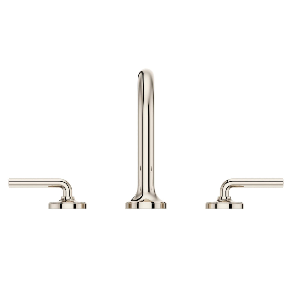 Open Box - Pfister LG49-TNT3K - Bathroom Sink Faucets Faucet