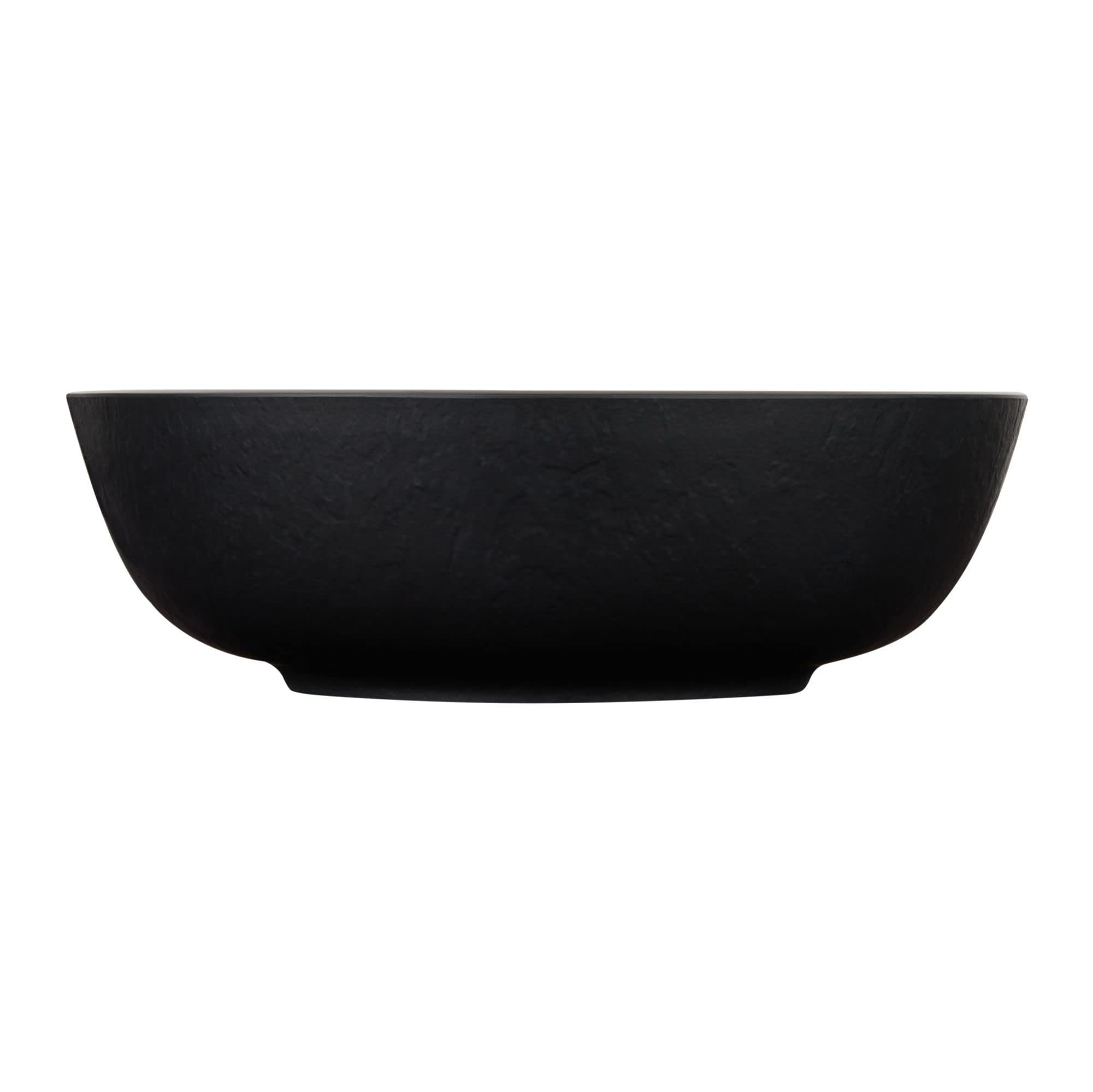 Open Box - Signature Hardware 483675 - Bathroom Sinks Sinks