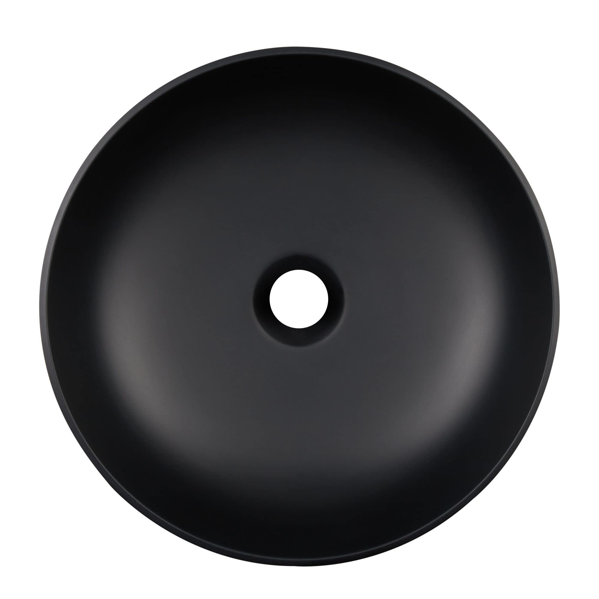 Open Box - Signature Hardware 483675 - Bathroom Sinks Sinks