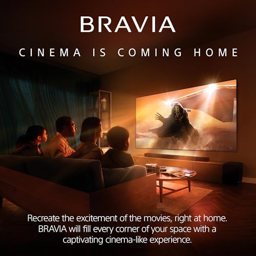 Certified Refurbished - SONY K77XR8B TVs