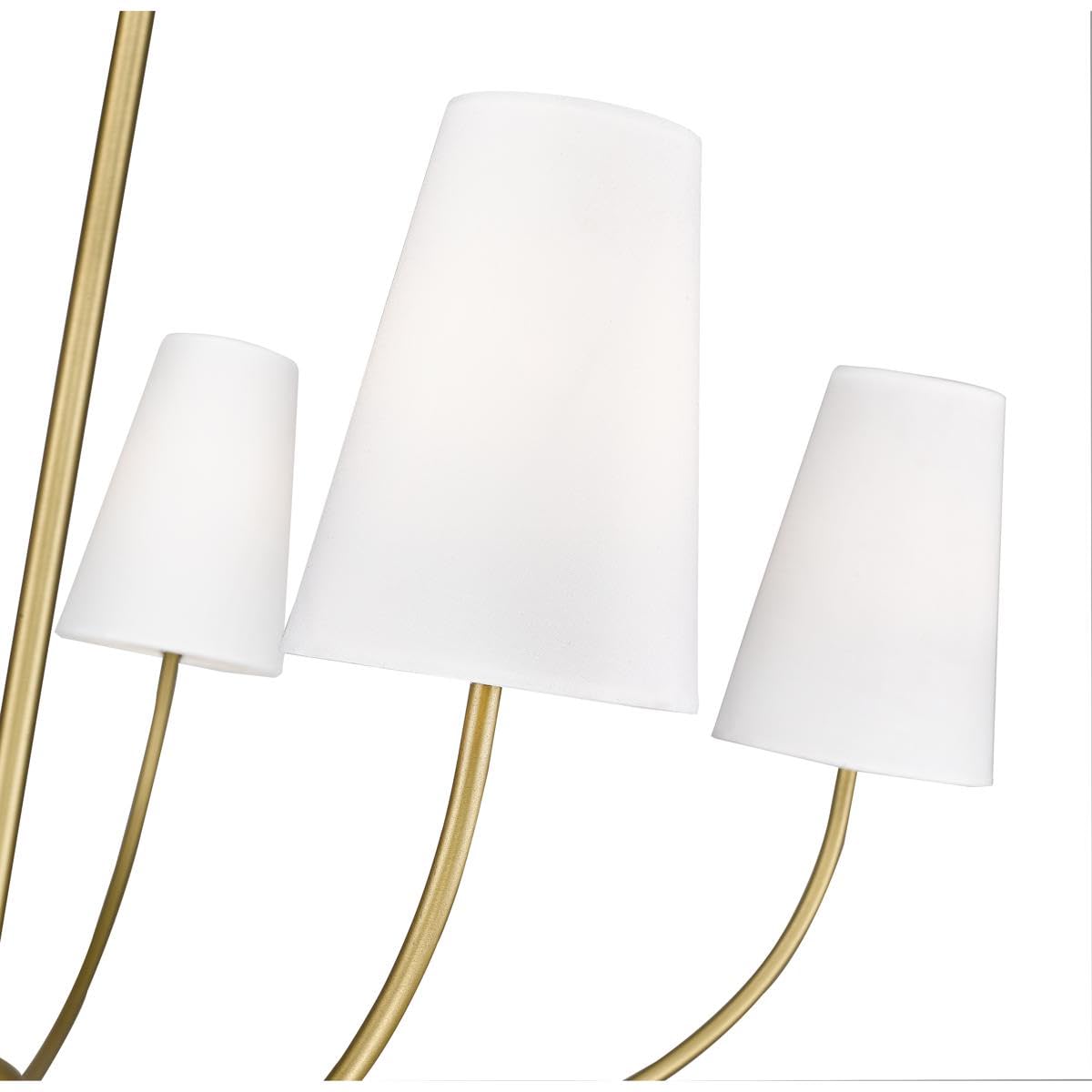 Open Box - Z-Lite 3040-32RB - Chandeliers Indoor Lighting
