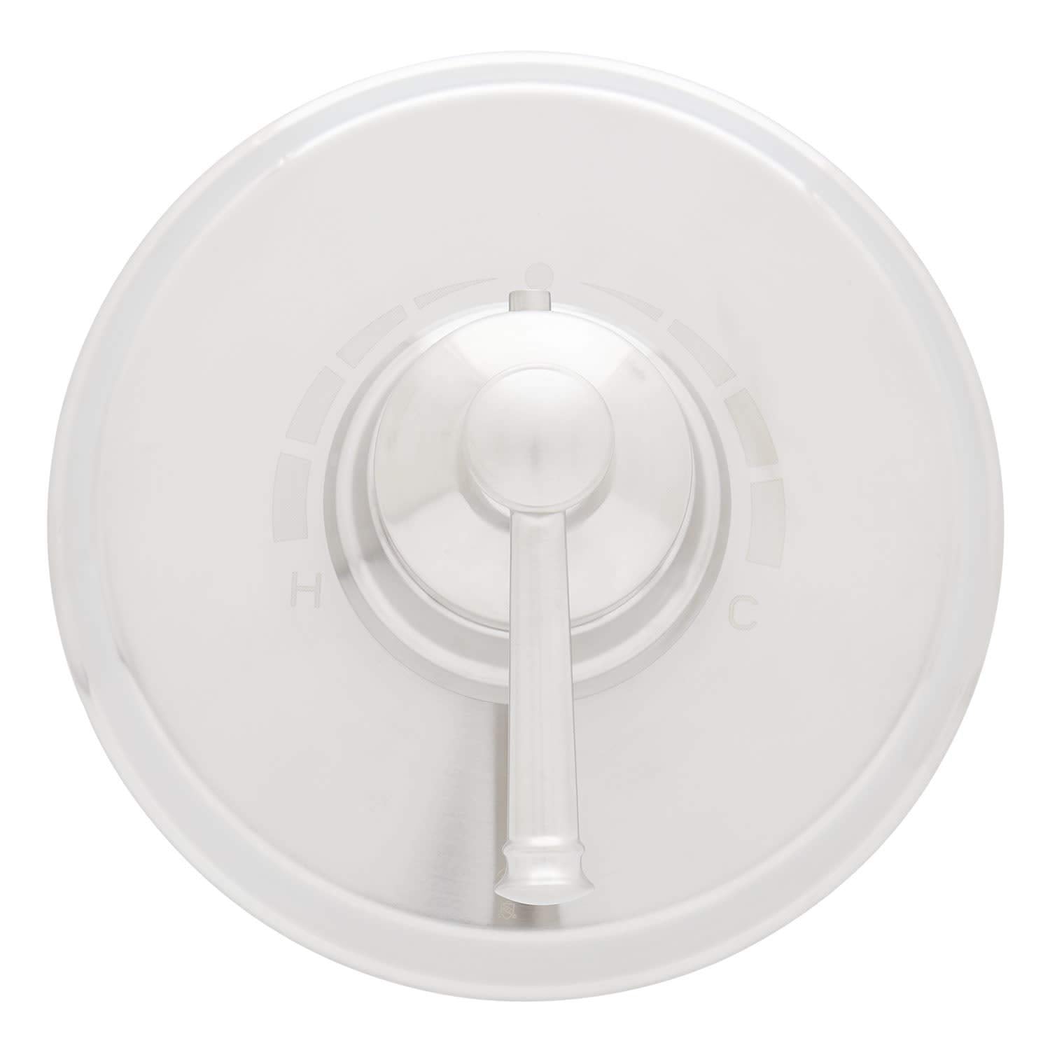 Open Box - Signature Hardware 448186 - Valve Trim Only Showers