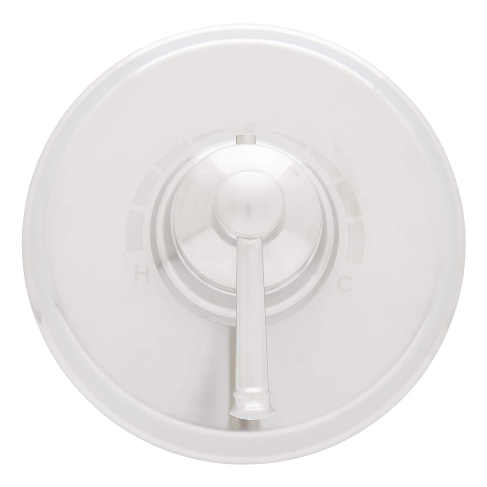 Open Box - Signature Hardware 448186 - Valve Trim Only Showers