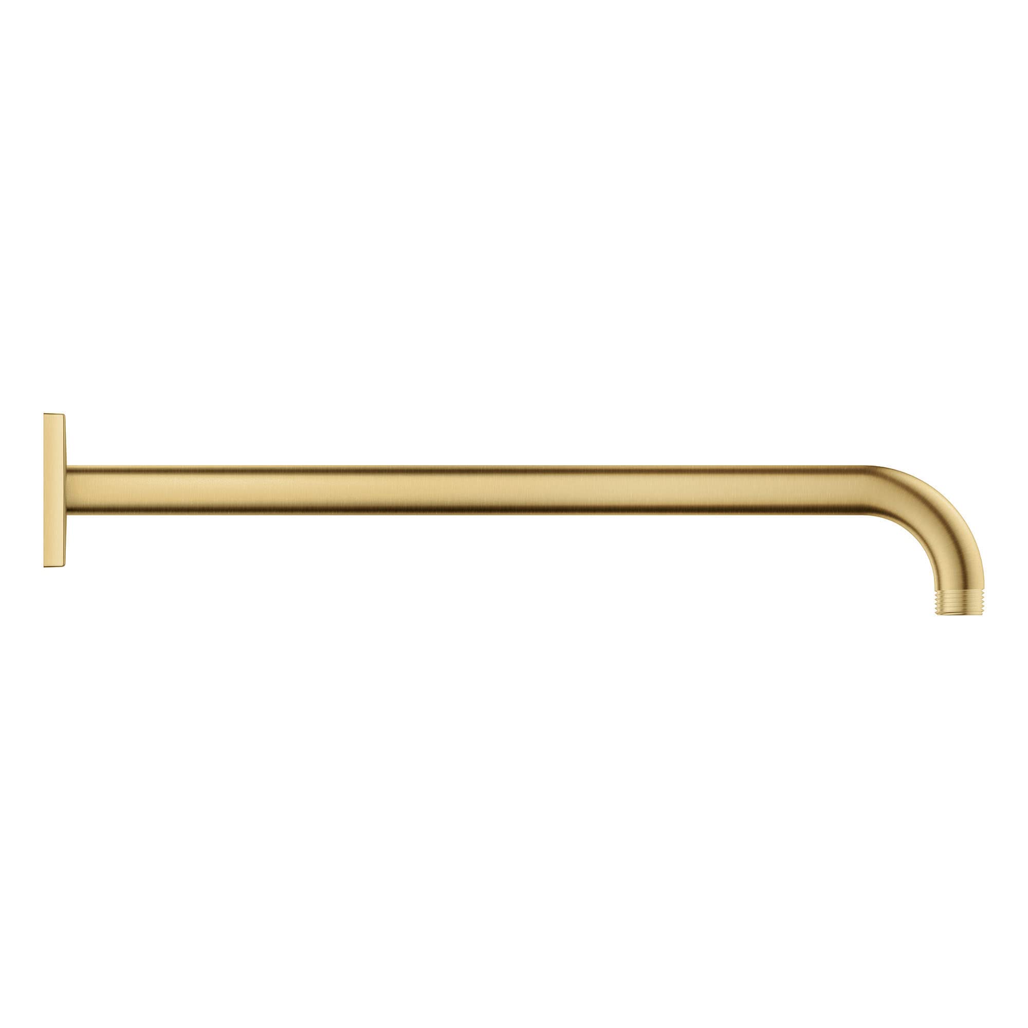 Open Box - Grohe 26632GN0 - Shower Components Bath and Shower Accessories