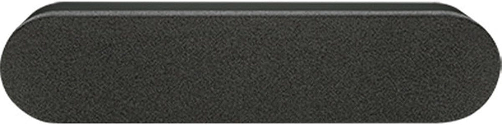 Refurbished - WEBCAM-Rally Plus modular video conferencing system-BLACK-USB-PLUGB-WW-9004-USA/MEX/CAN