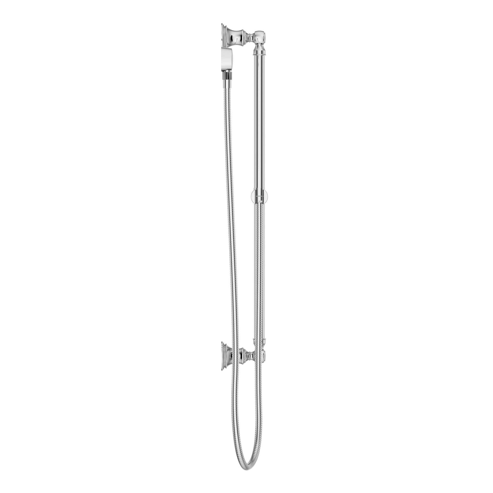 Open Box - Pfister HSK-42SHWK - Shower Components Bath and Shower Accessories