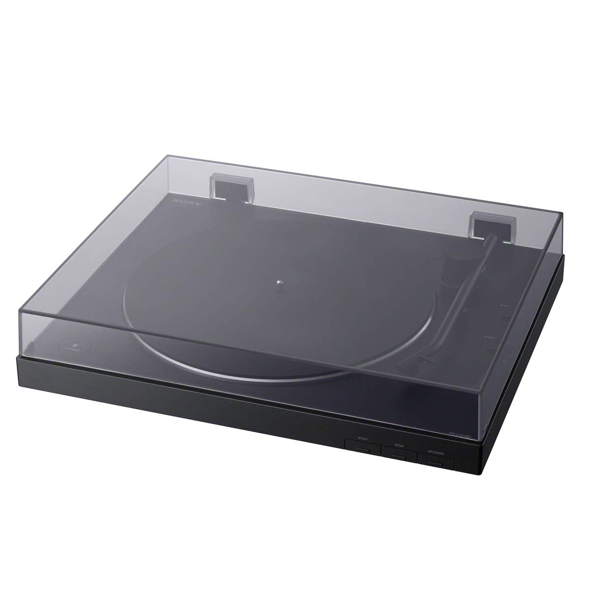 Certified Refurbished - SONY PSLX310BT Home Theater