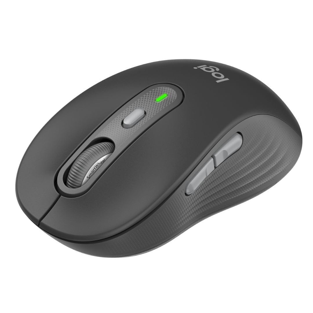 Refurbished - Signature Slim Combo MK955