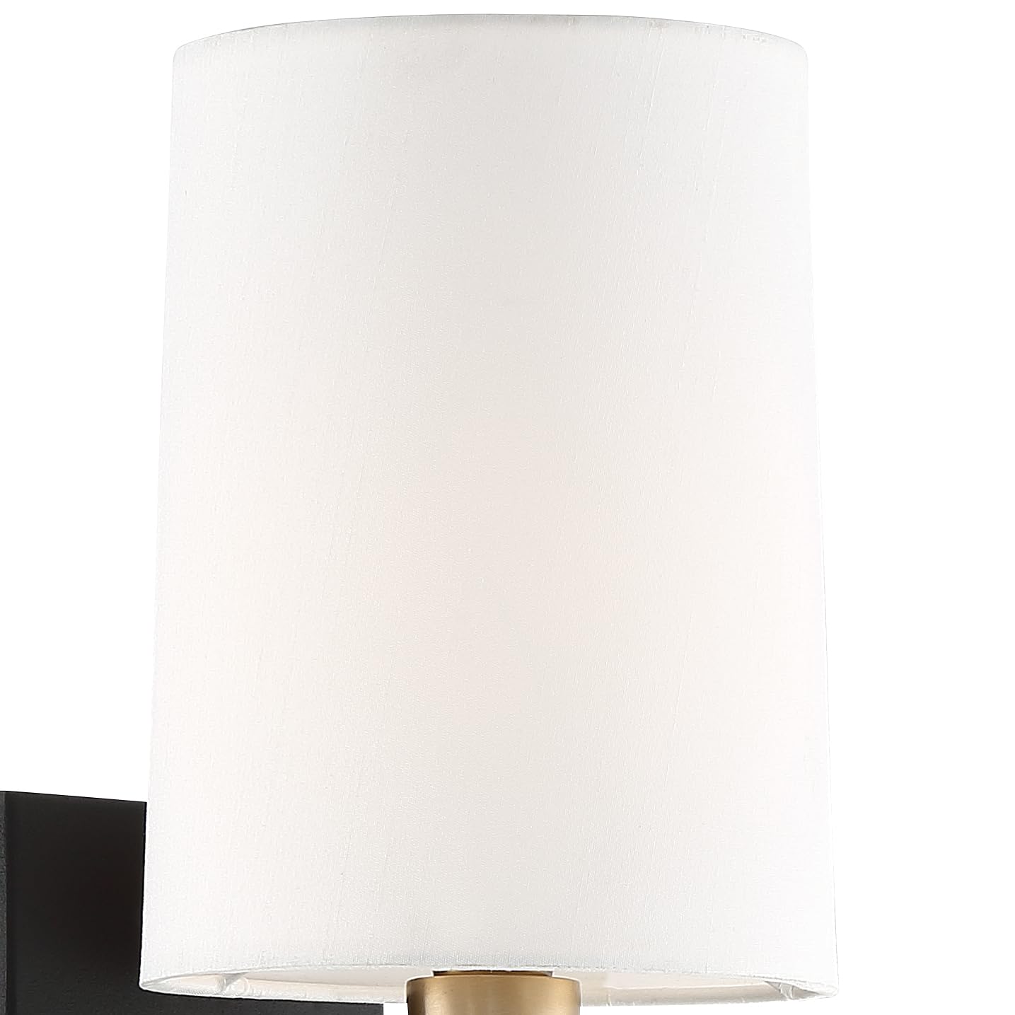 Open Box - Crystorama Lighting Group TRE-221-AG-BF - Wall Sconces Indoor Lighting