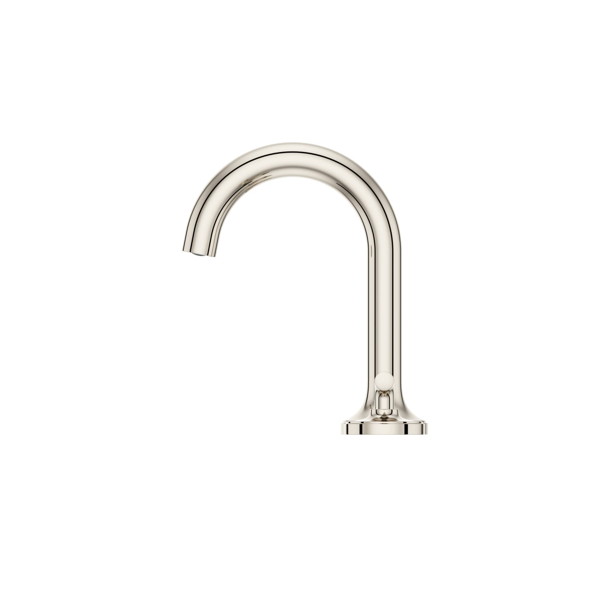Open Box - Pfister LG49-TNT3K - Bathroom Sink Faucets Faucet