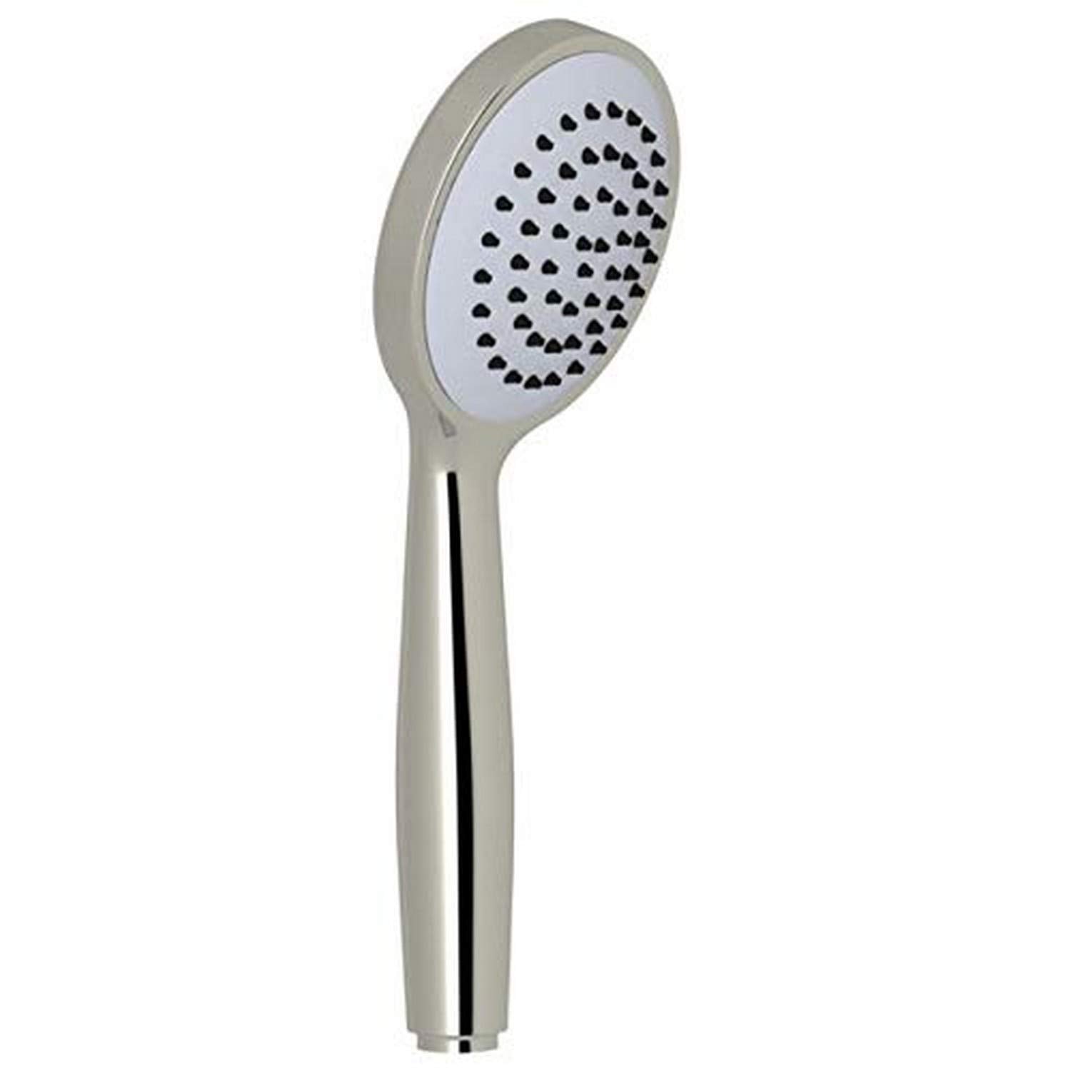 Open Box - Perrin and Rowe U.5815PN - Hand Showers Showers