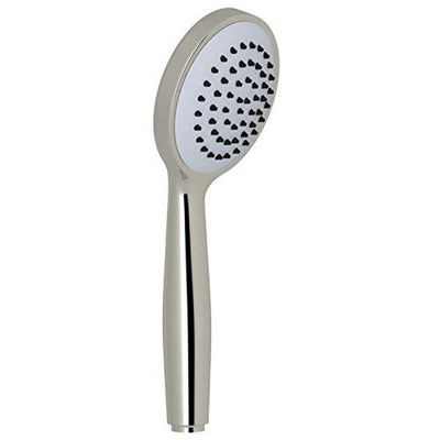 Open Box - Perrin and Rowe U.5815PN - Hand Showers Showers