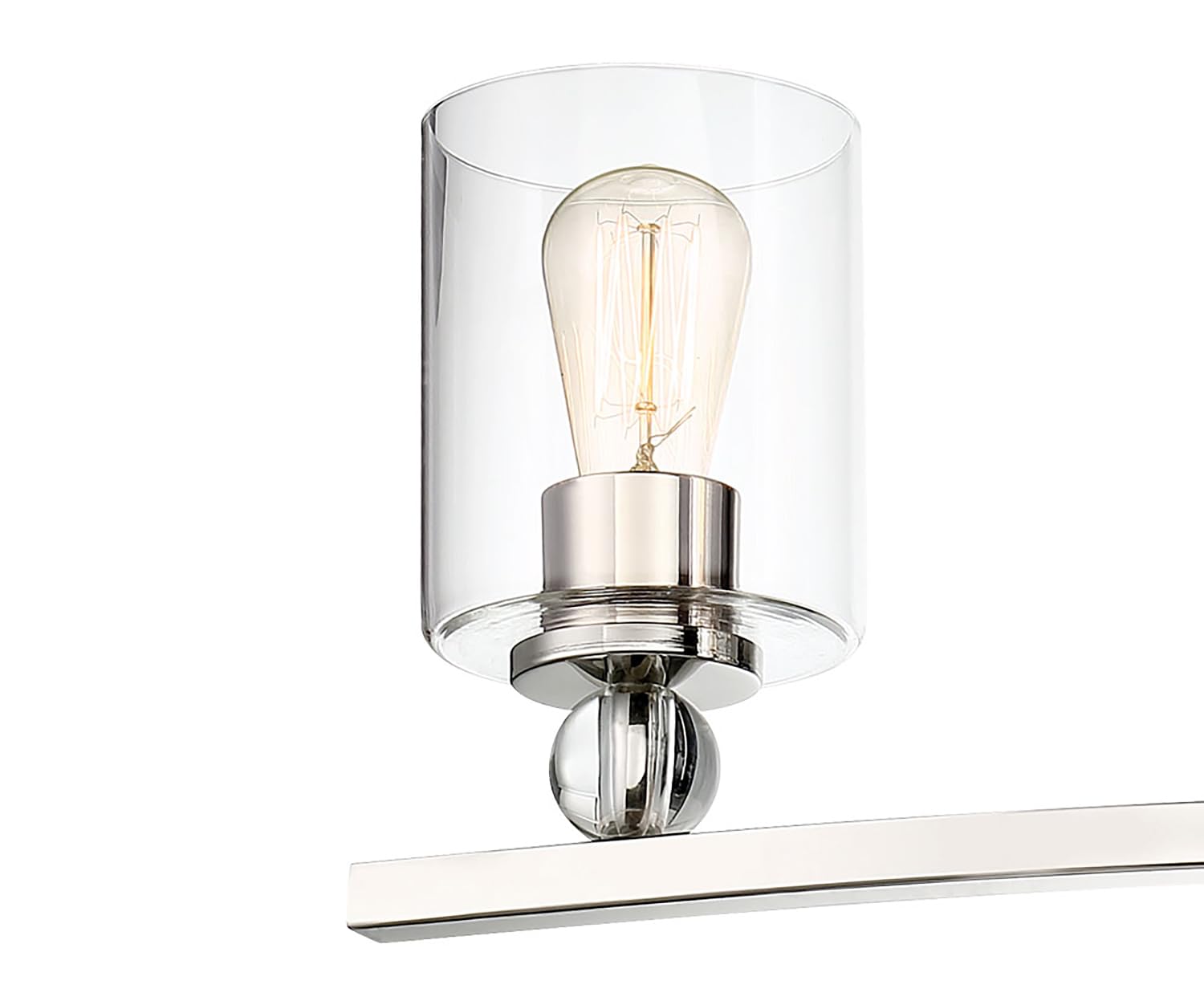 Open Box - Minka Lavery 3080-613 - Bathroom Fixtures Indoor Lighting