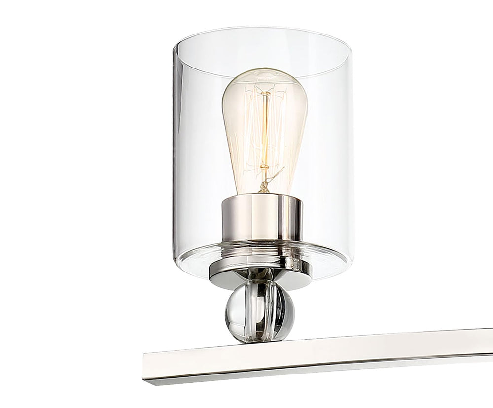 Open Box - Minka Lavery 3080-613 - Bathroom Fixtures Indoor Lighting