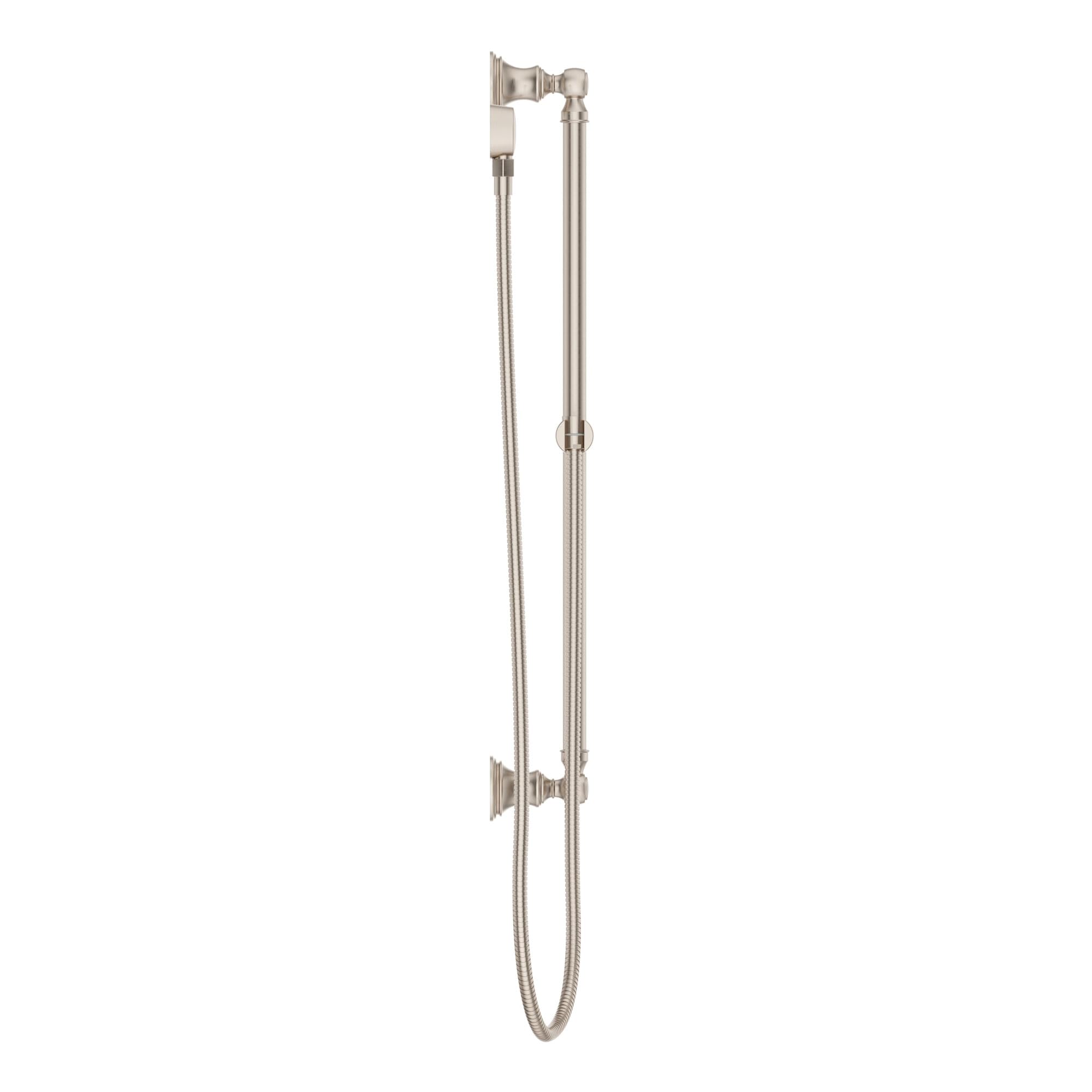 Open Box - Pfister HSK-42SHWC - Shower Components Bath and Shower Accessories
