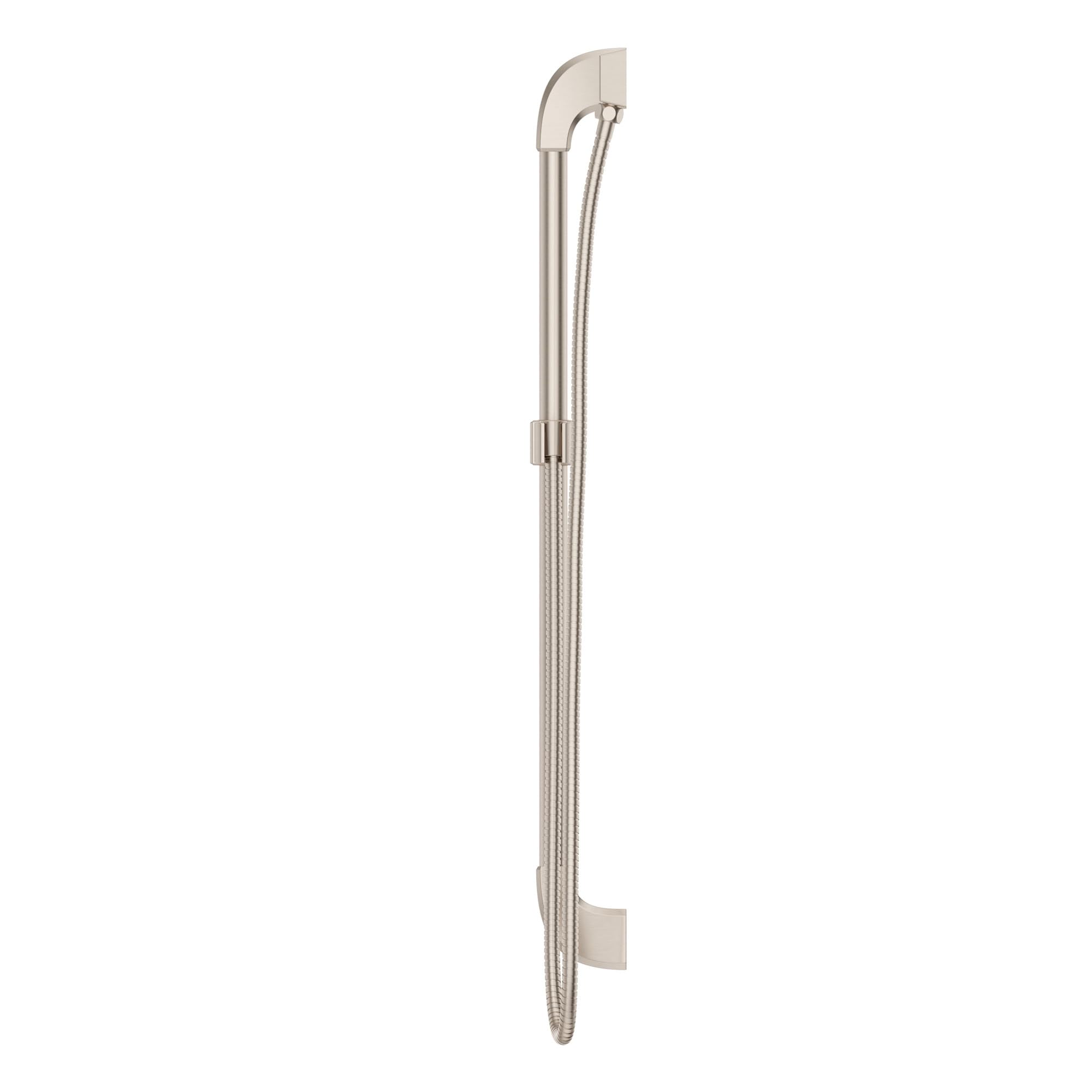 Open Box - Pfister HSK-43SHWK - Shower Components Bath and Shower Accessories