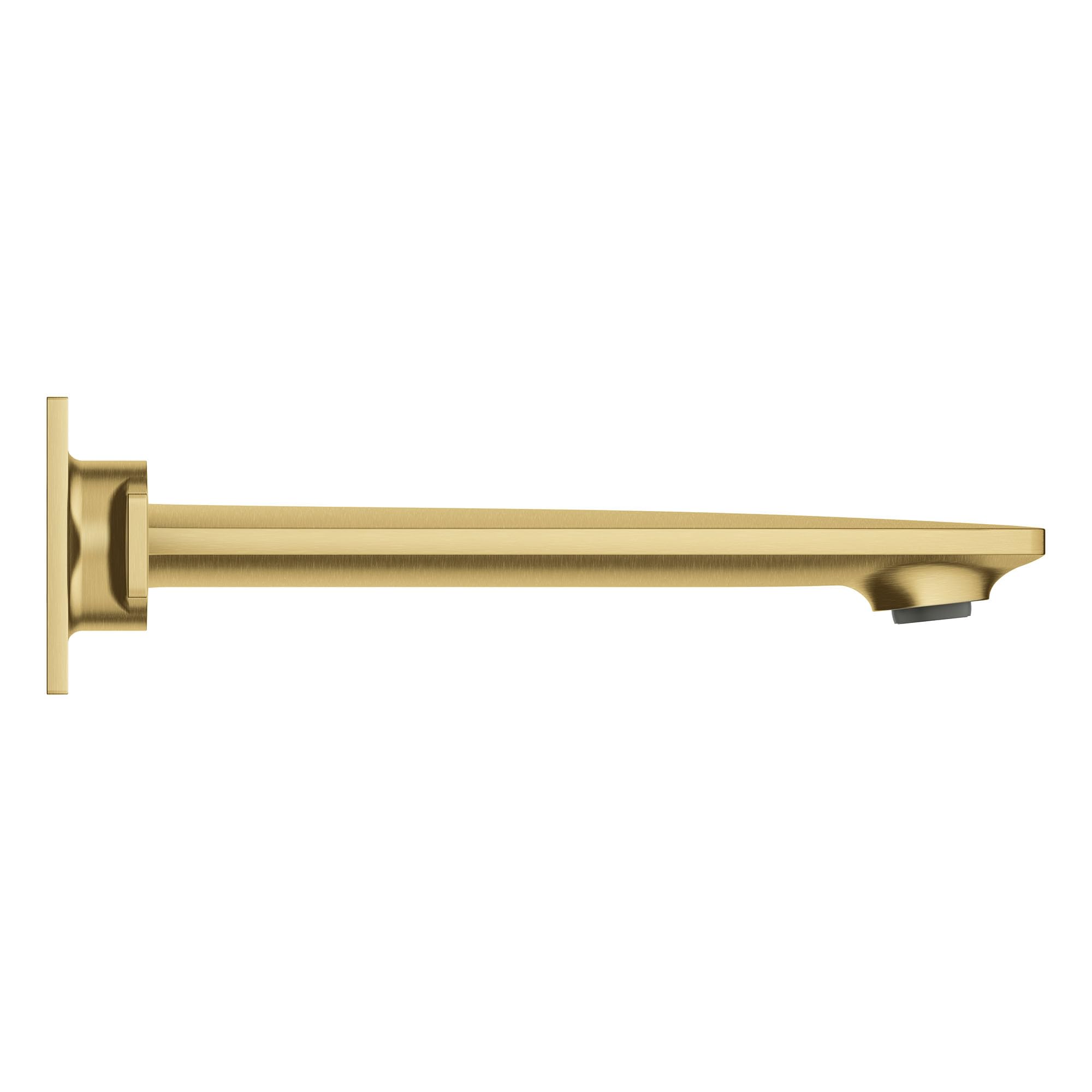 Open Box - Grohe 20586001 - Bathroom Sink Faucets Faucet