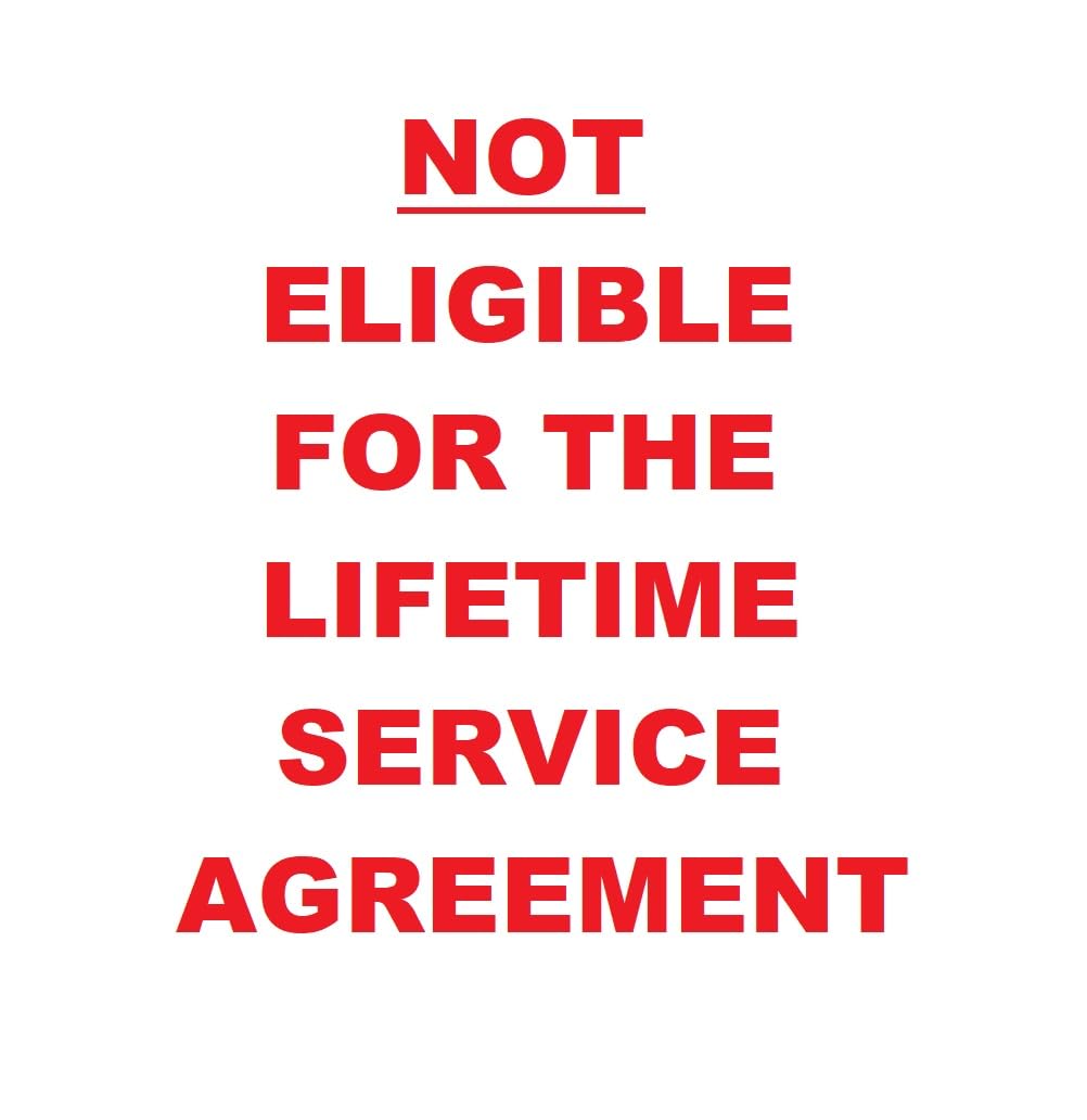 Open Box -  RIDGID 18V Hybrid Folding Panel Light (Tool-Only) RIDGIDBullseye Deals