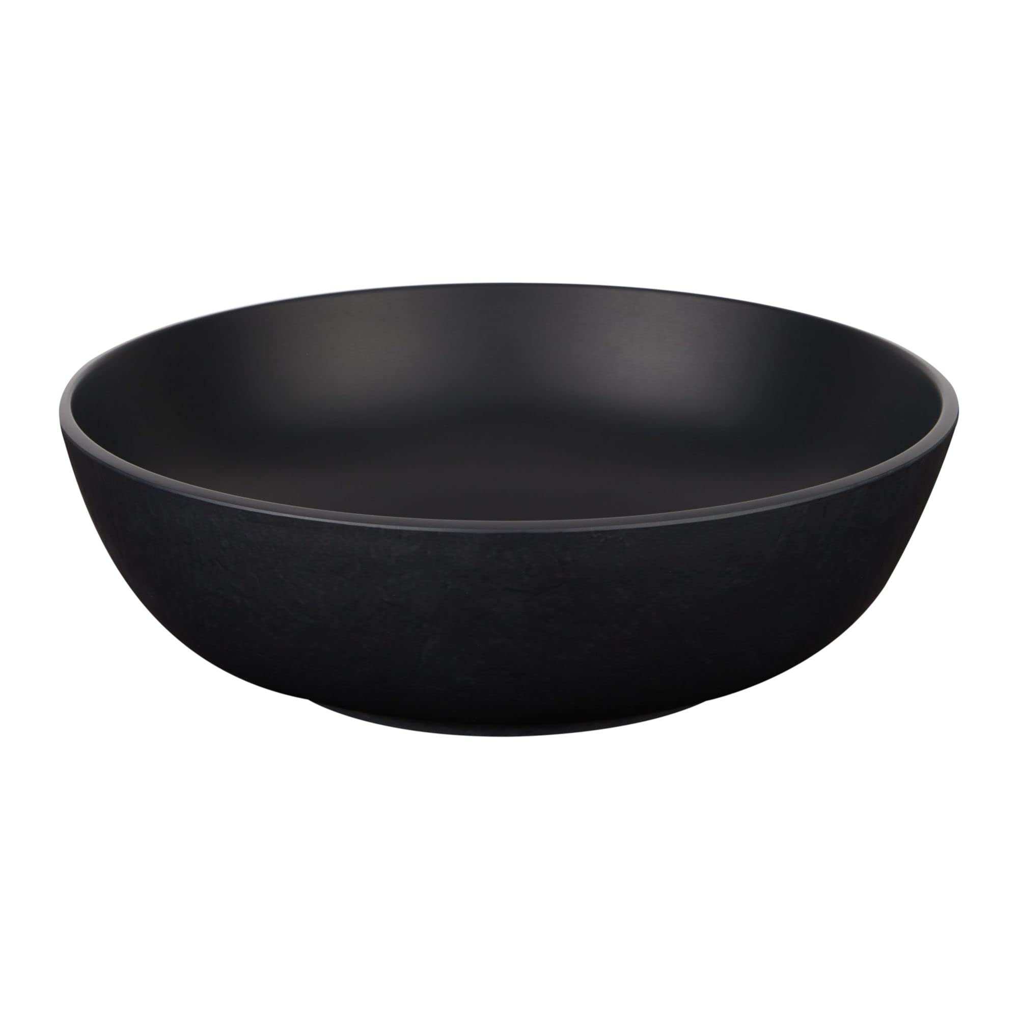 Open Box - Signature Hardware 483675 - Bathroom Sinks Sinks