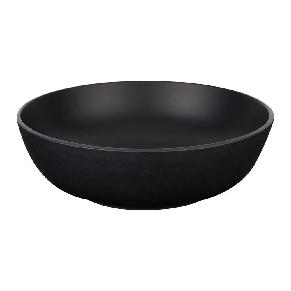 Open Box - Signature Hardware 483675 - Bathroom Sinks Sinks