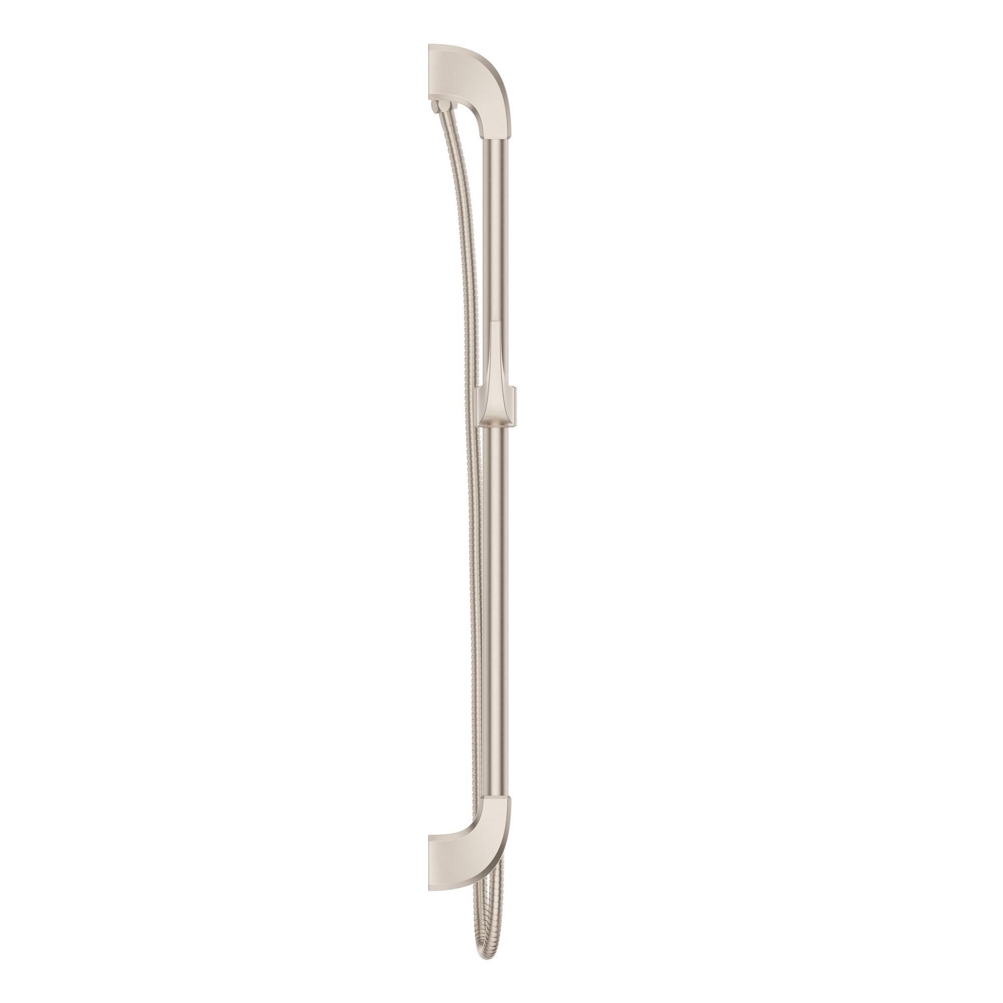 Open Box - Pfister HSK-43SHWK - Shower Components Bath and Shower Accessories