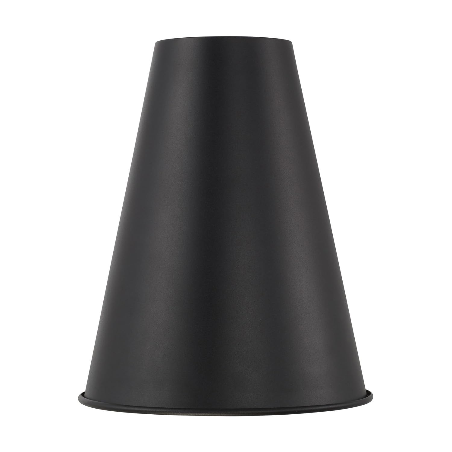 Open Box - Capital Lighting 955112BK - Wall Sconces Outdoor Lighting