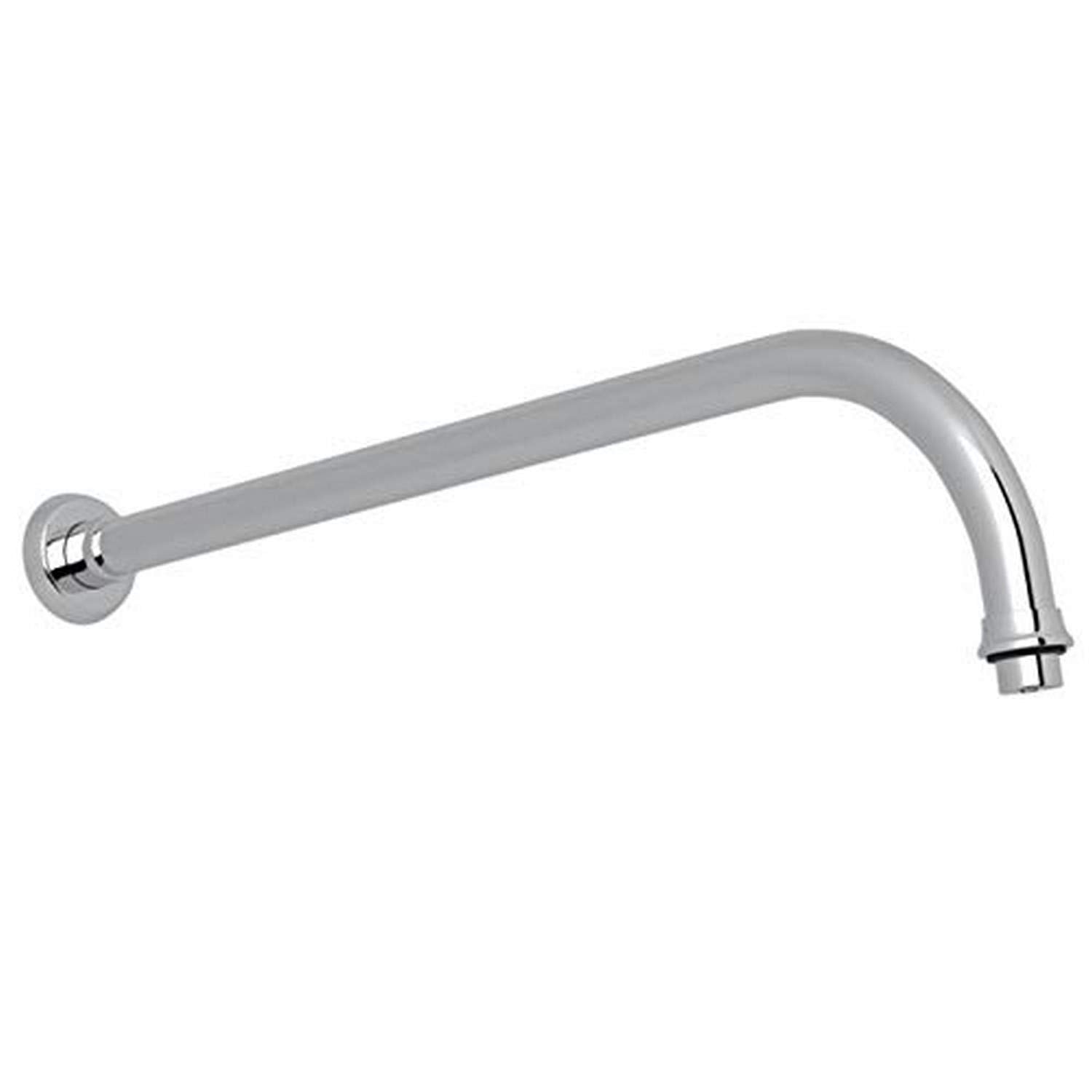 Open Box - Perrin and Rowe U.5884APC - Shower Components Bath and Shower Accessories