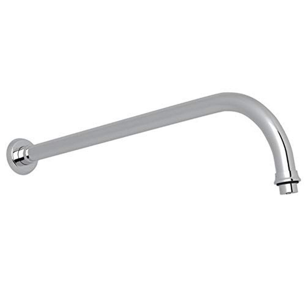 Open Box - Perrin and Rowe U.5884APC - Shower Components Bath and Shower Accessories