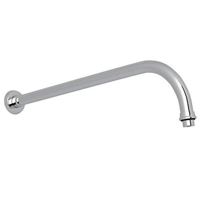 Open Box - Perrin and Rowe U.5884APC - Shower Components Bath and Shower Accessories