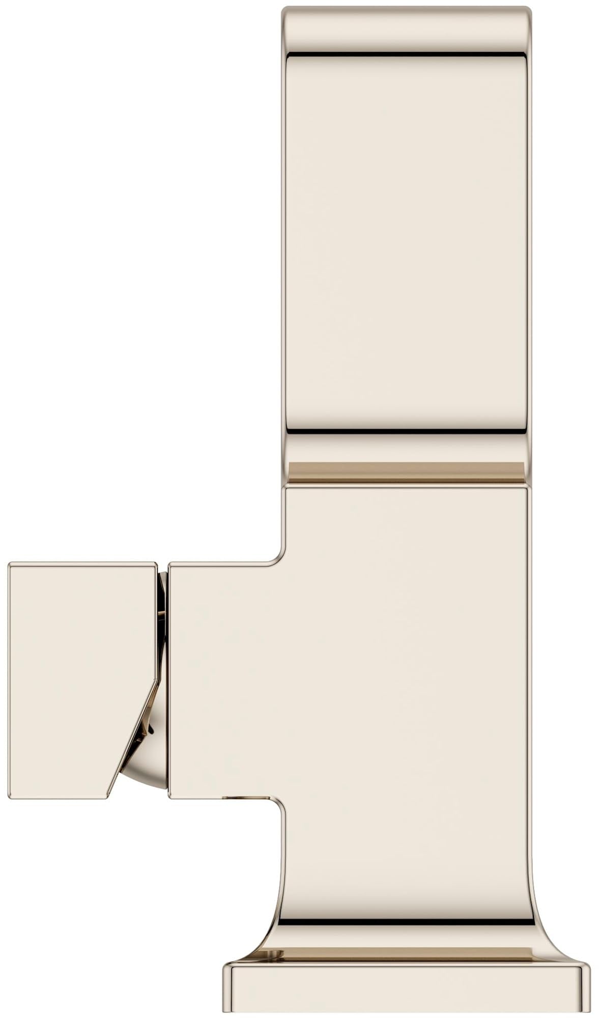 Open Box - Pfister LG42-VRVBG - Bathroom Sink Faucets Faucet