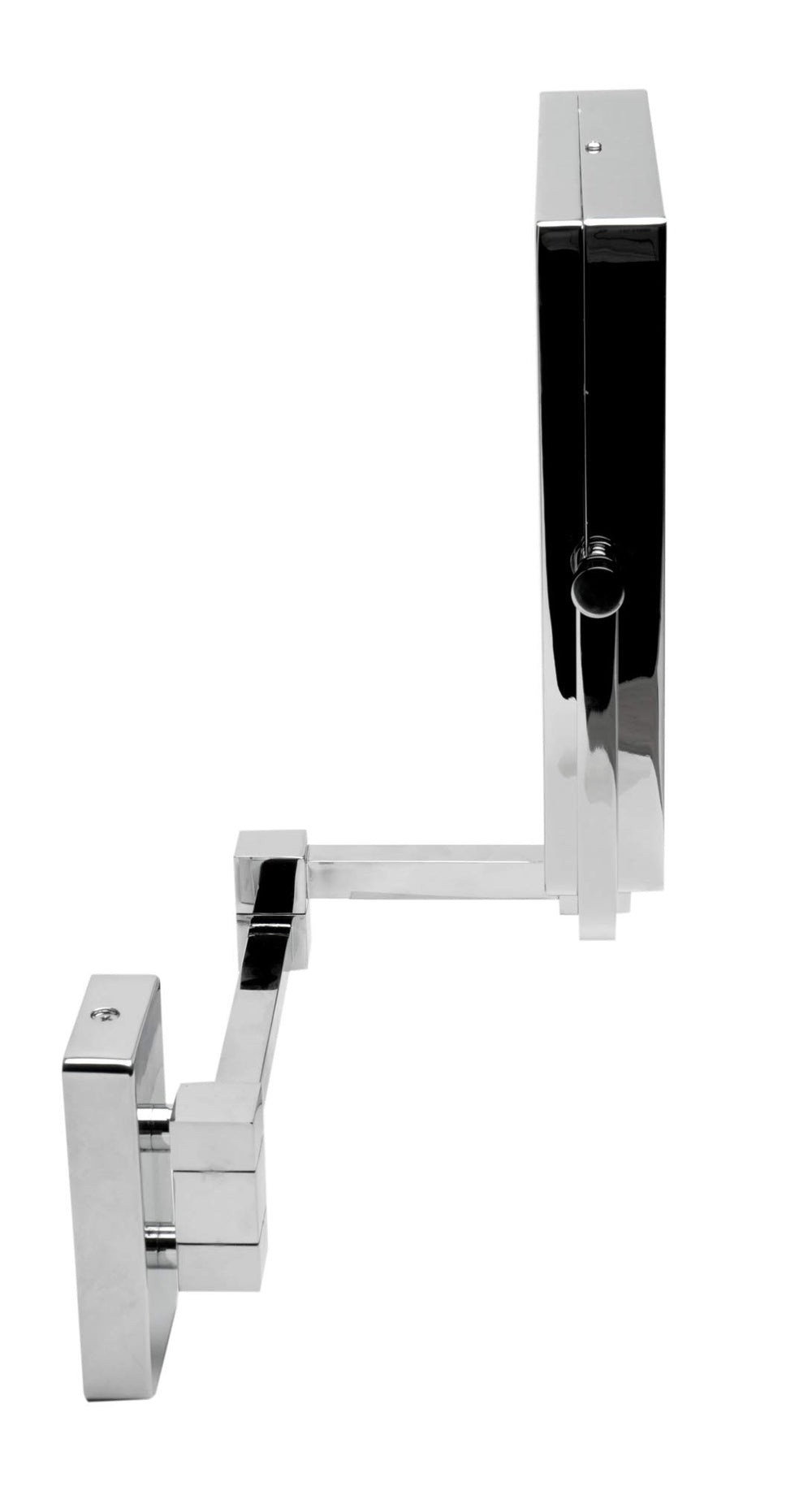 Open Box - ALFI brand ABM8WS-PC - Mirrors Home Decor