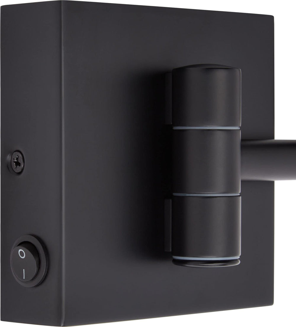 Open Box - Signature Hardware 481283 - Mirrors Home Decor