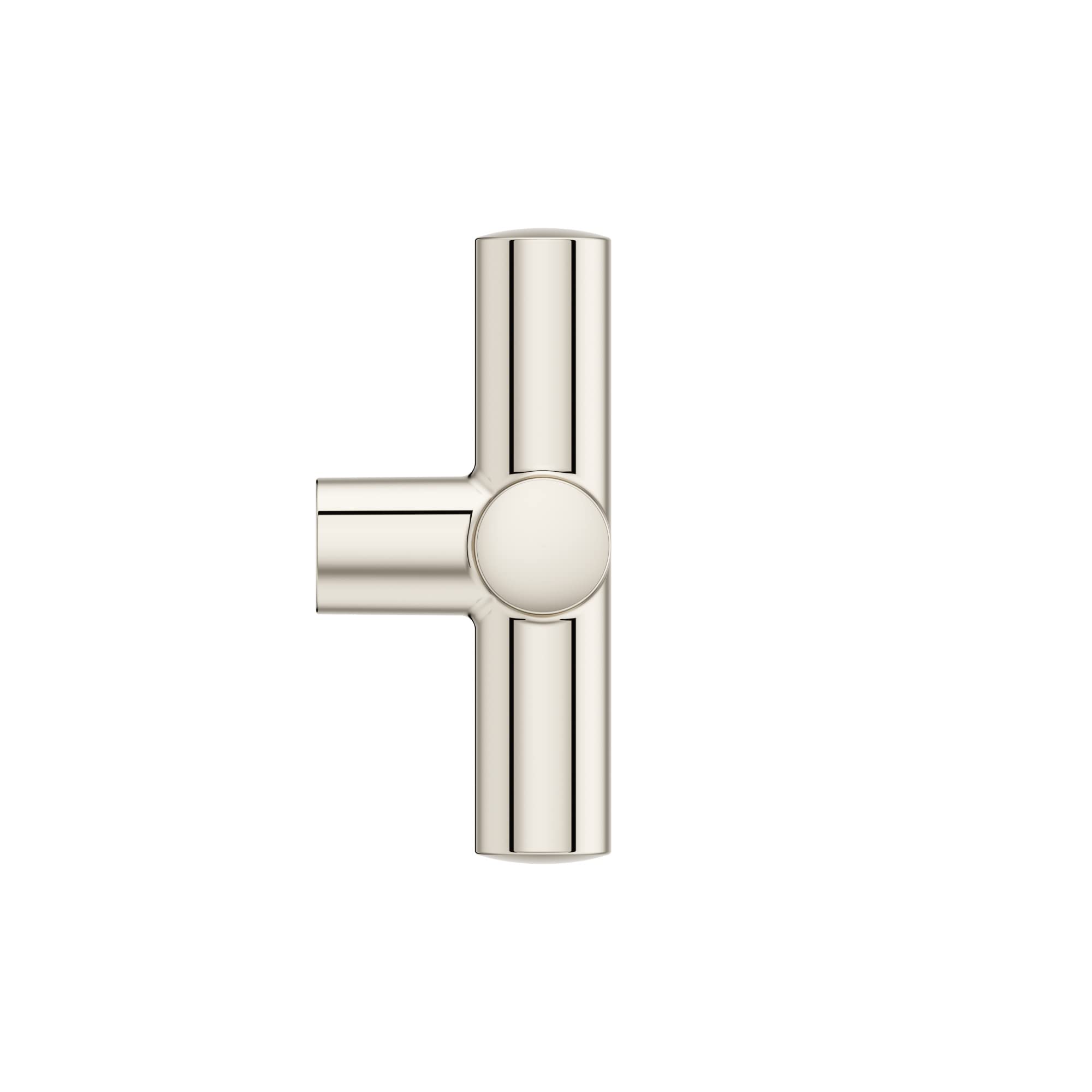 Open Box - Pfister R89-1TNTC - Valve Trim Only Faucet