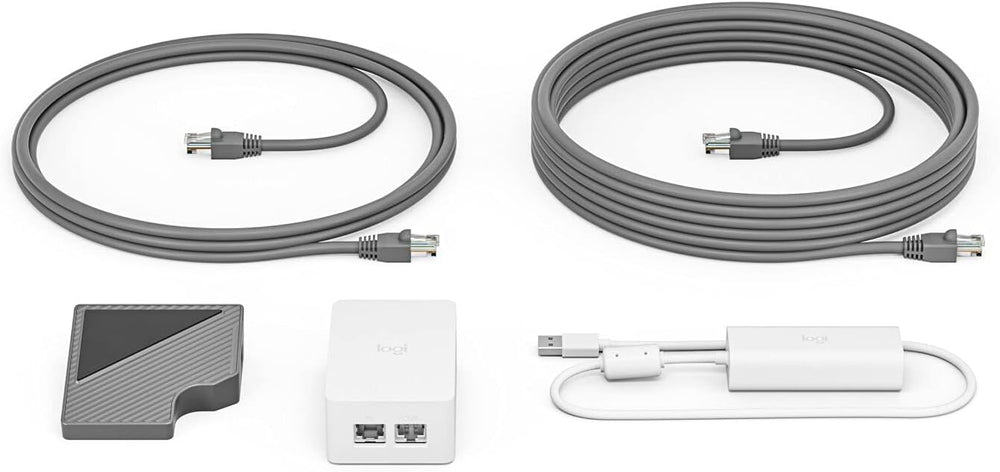 Refurbished - Tap with Cat5e Kit-N/A-USB-N/A-WW-9004-WITH RAICHU