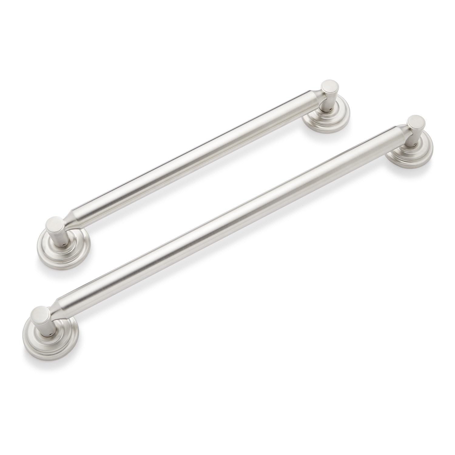 Open Box - Signature Hardware 446083 - Bathroom Safety Equipment