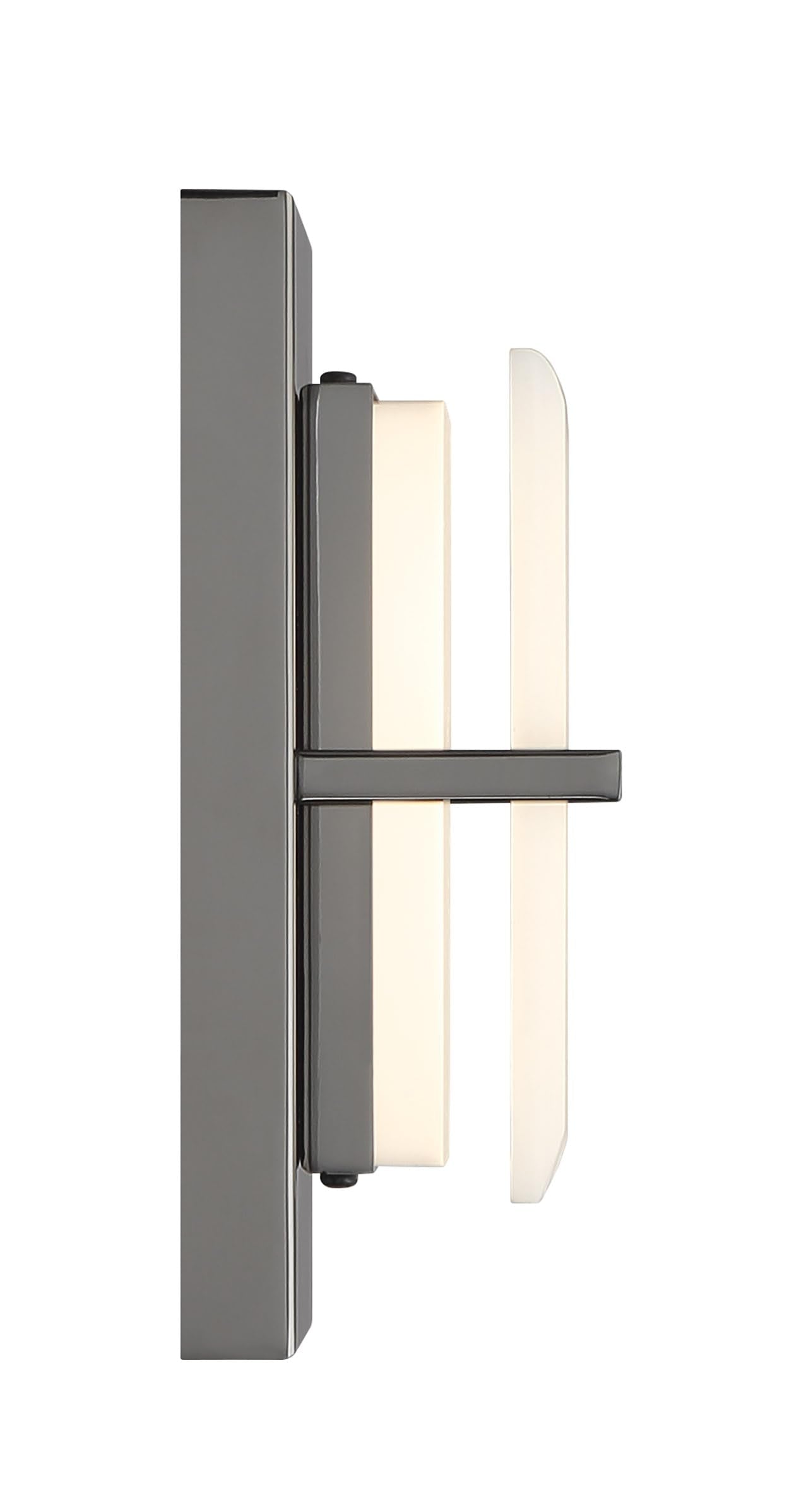 Open Box - Minka Lavery 432-605-L - Wall Sconces Indoor Lighting