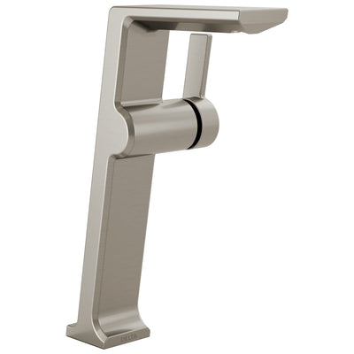 Open Box - Delta 799-SS-PR-DST - Bathroom Sink Faucets Faucet