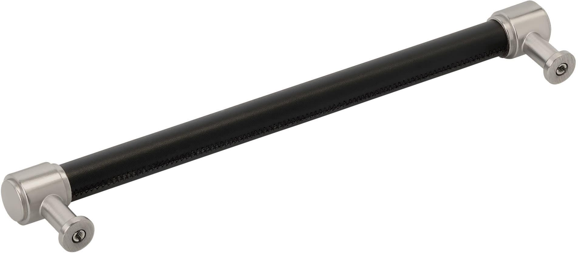 Open Box - Signature Hardware 489511 - Pulls Cabinet Hardware