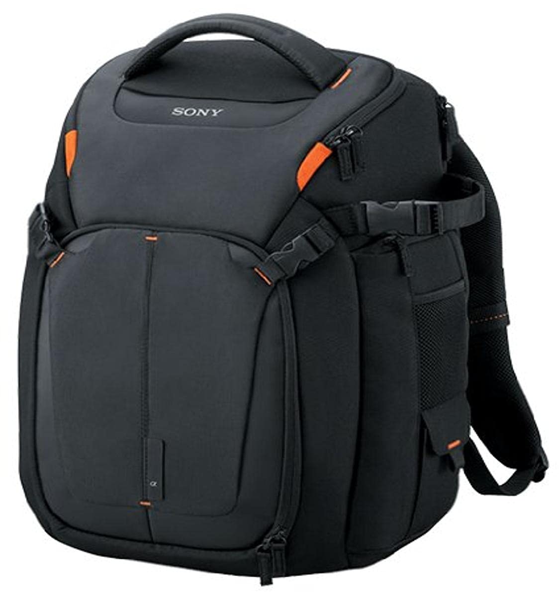 Certified Refurbished - Sony LCSBP3 Accessories