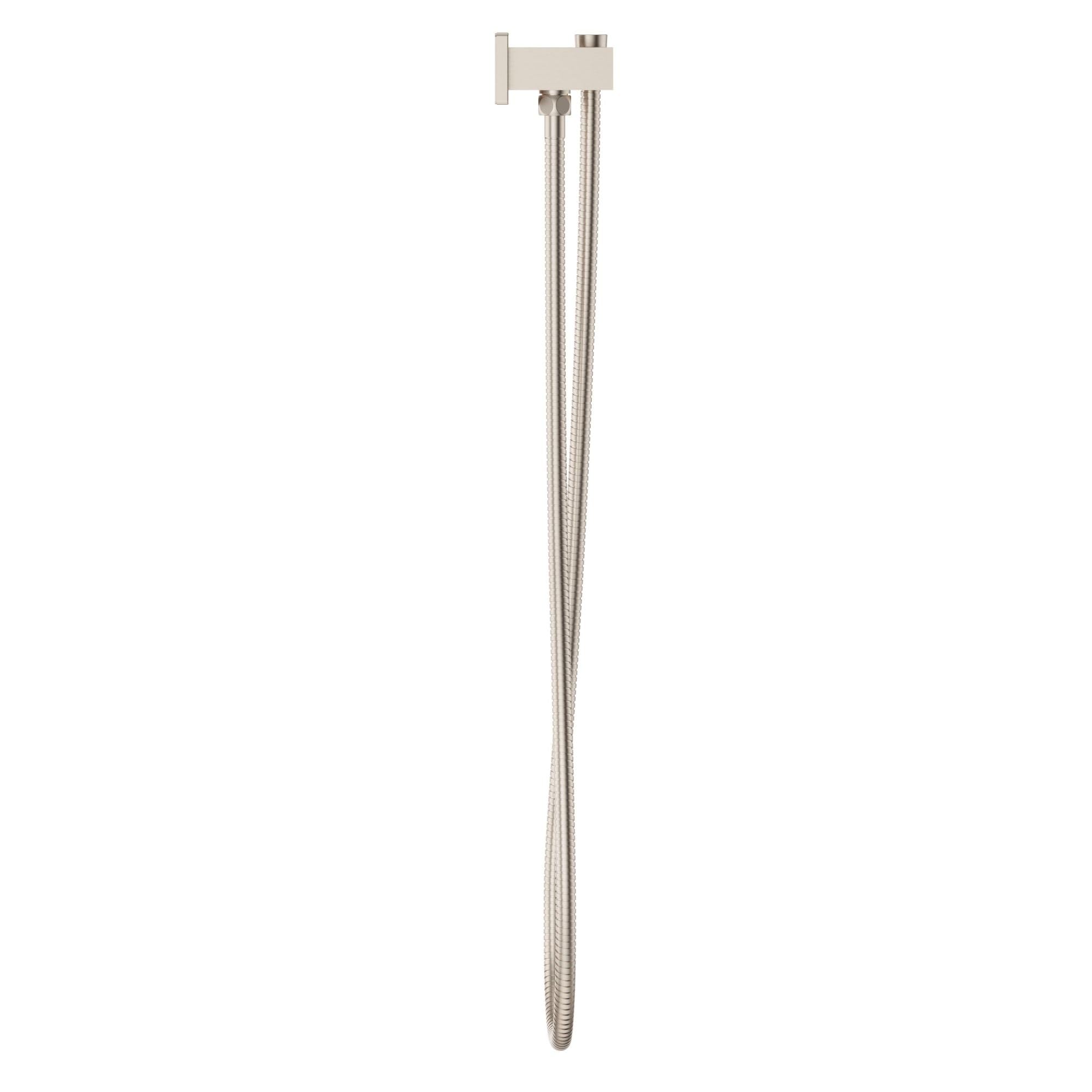 Open Box - Pfister HSK-02SHWC - Shower Components Bath and Shower Accessories
