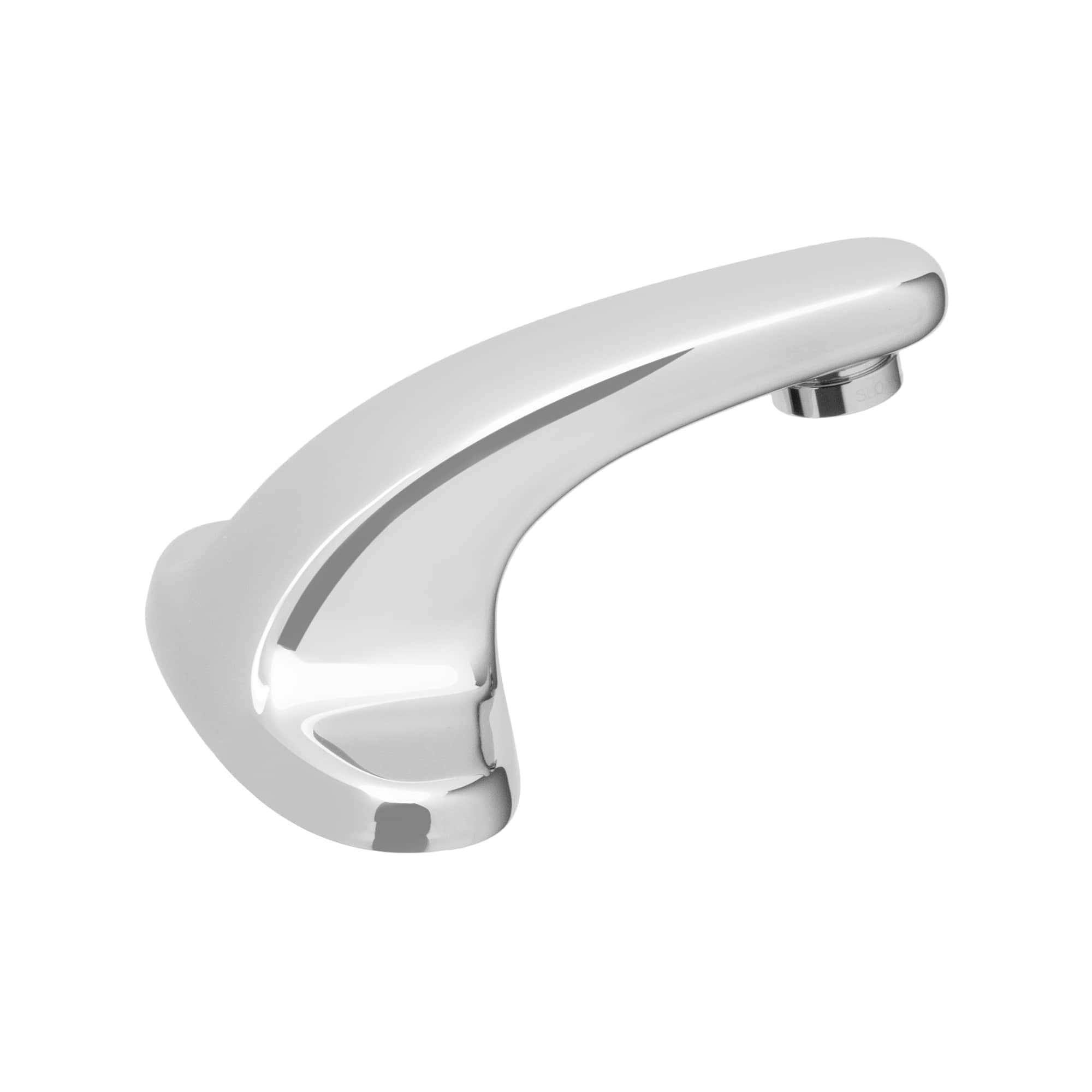 Open Box - Sloan 3315025BT - Bathroom Sink Faucets Faucet