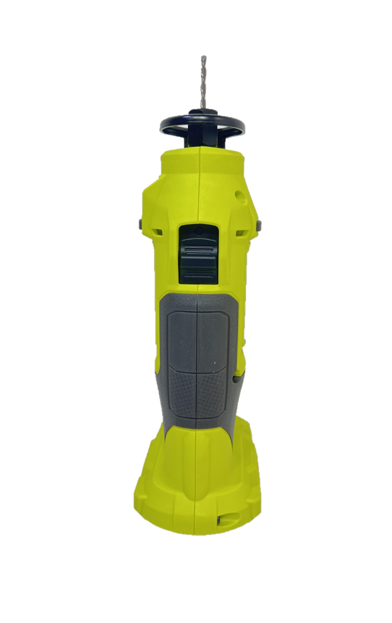 Open Box -  RYOBI 18V ONE+ Lithium-Ion Cordless Drywall Cut-Out Tool (Tool-Only)