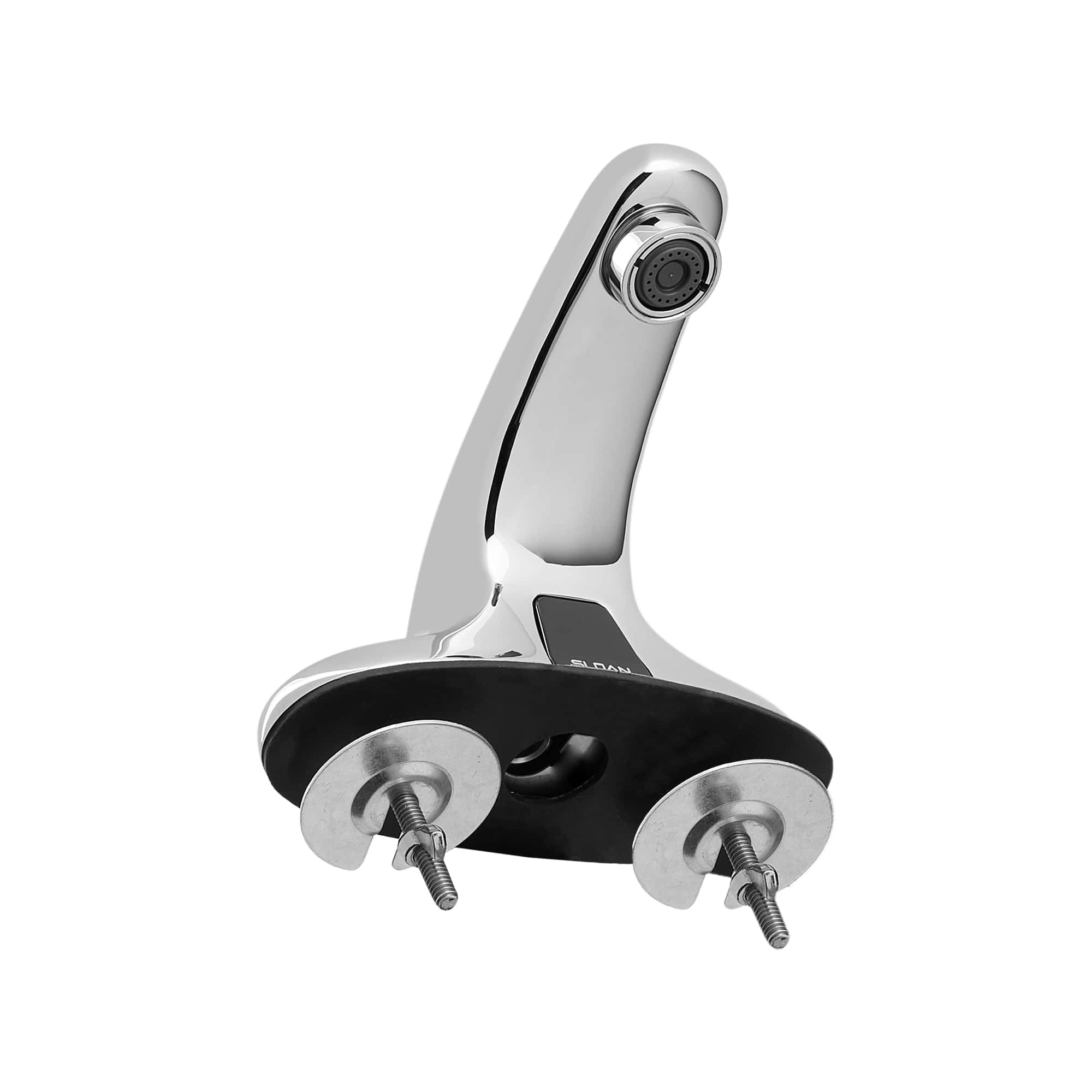 Open Box - Sloan 3315025BT - Bathroom Sink Faucets Faucet