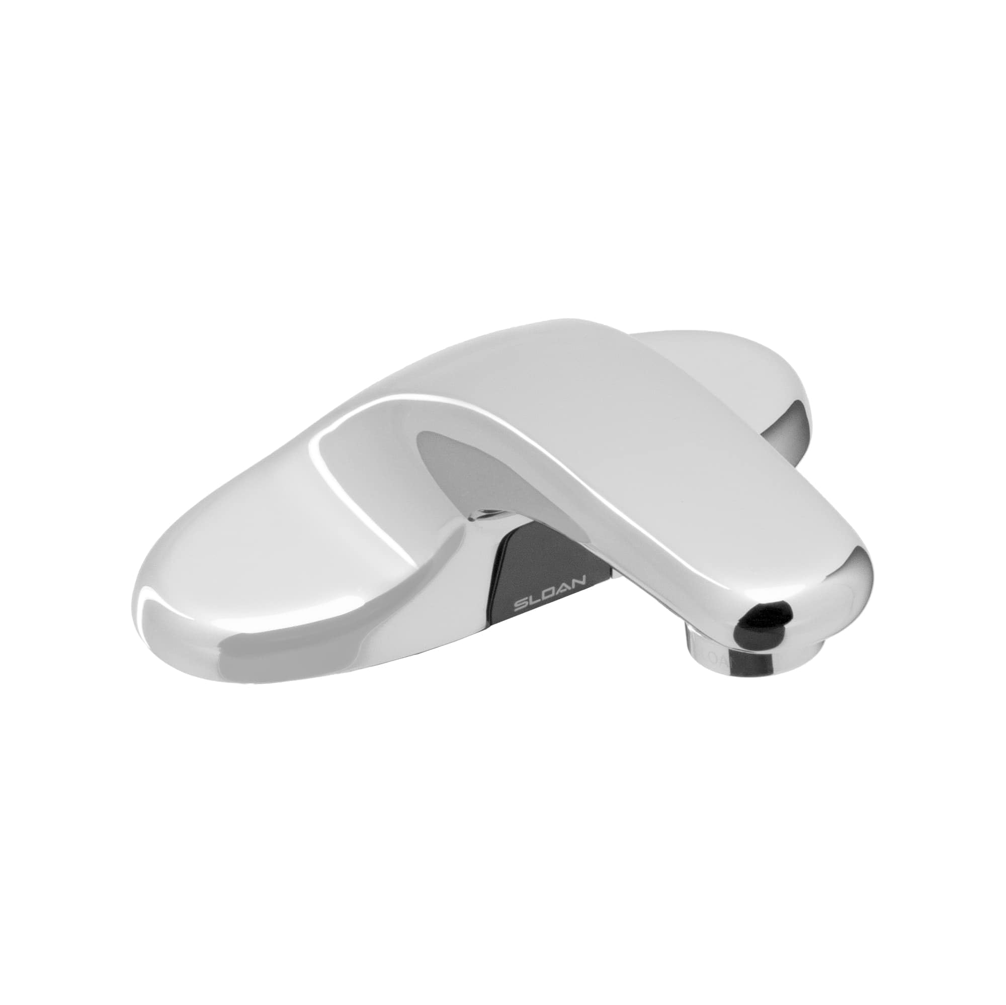 Open Box - Sloan 3315025BT - Bathroom Sink Faucets Faucet