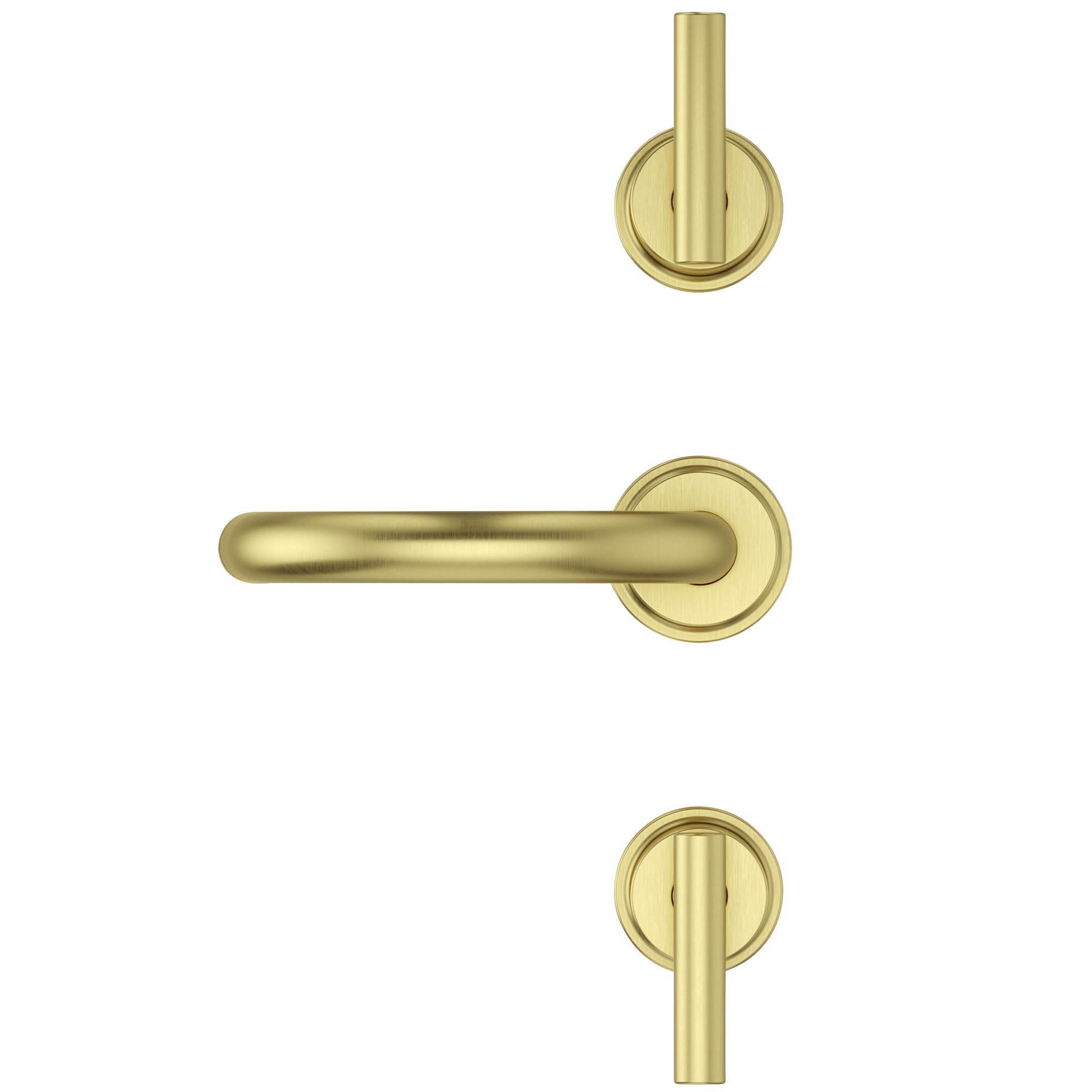 Open Box - Pfister LG49-NCPK - Bathroom Sink Faucets Faucet