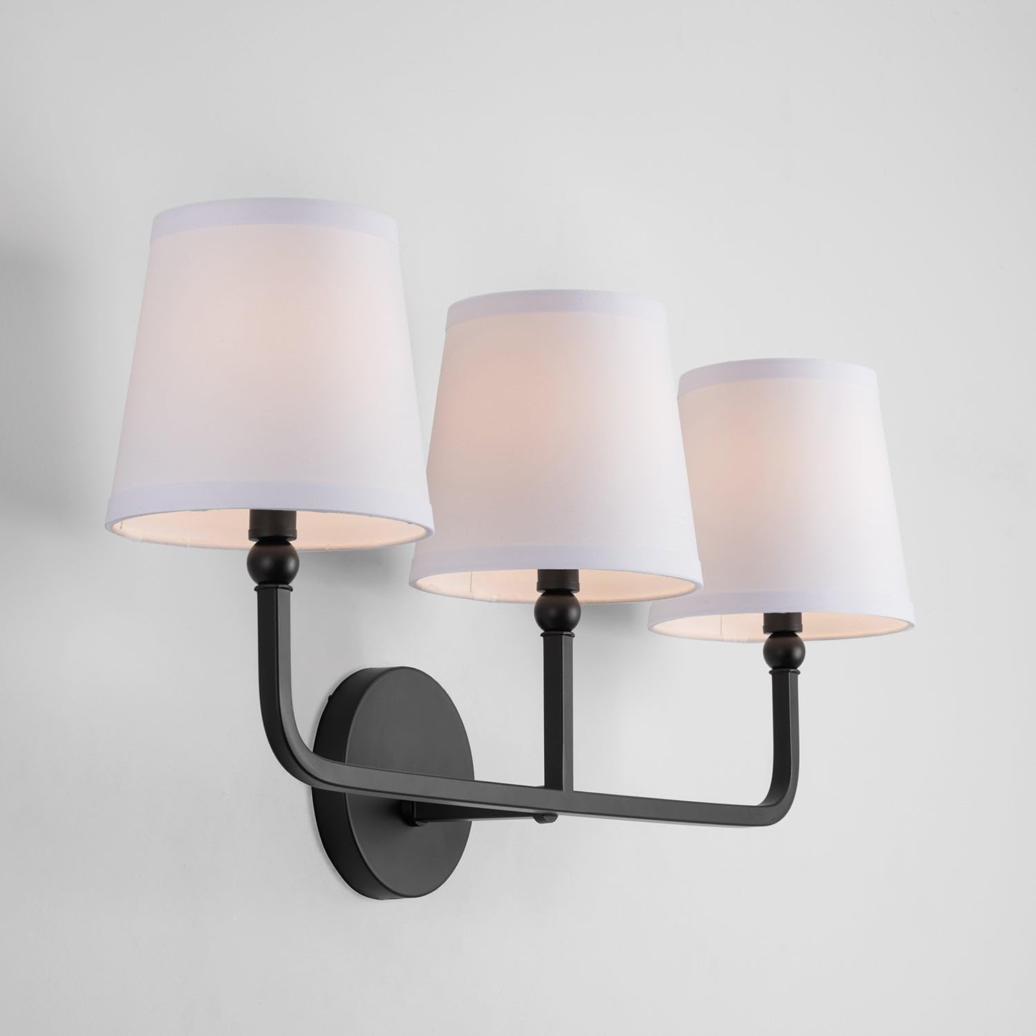 Open Box - Capital Lighting 119331MB-674 - Bathroom Fixtures Indoor Lighting