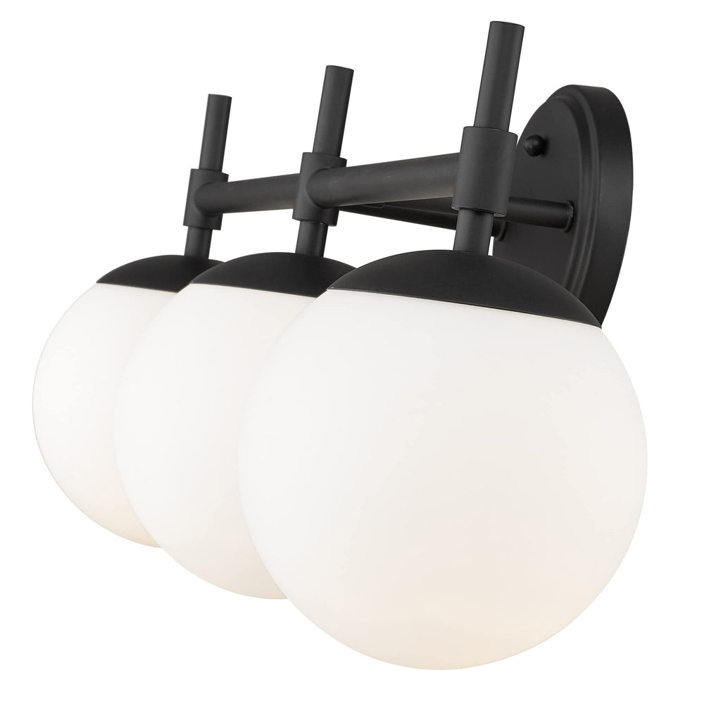Open Box - Millennium Lighting 30303-MB - Bathroom Fixtures Indoor Lighting
